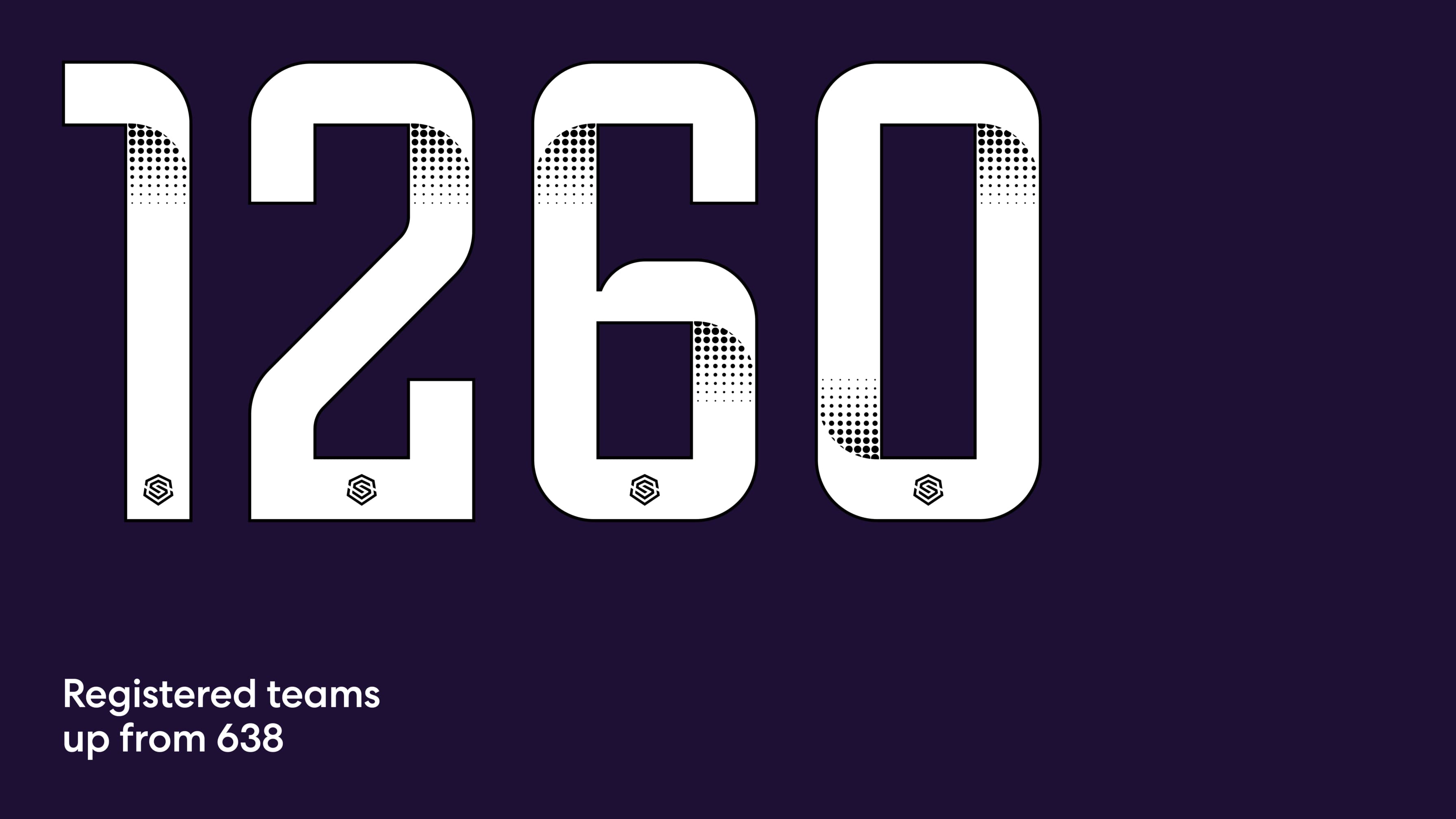 WSL REBRAND FIGURE 02