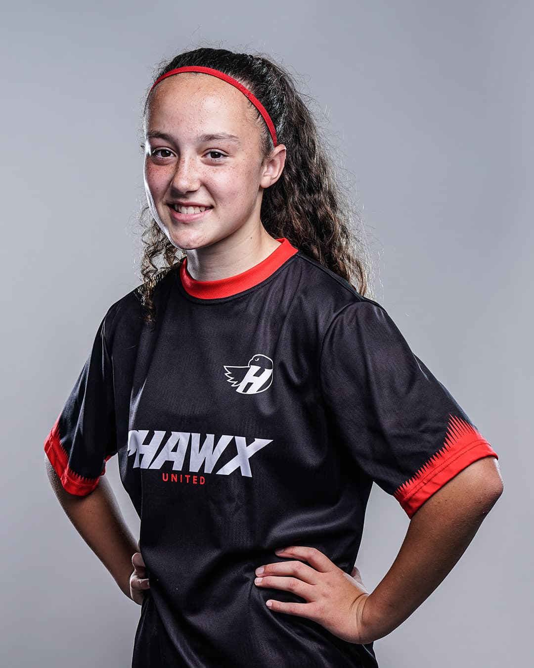 HAWX ERIN 4 5