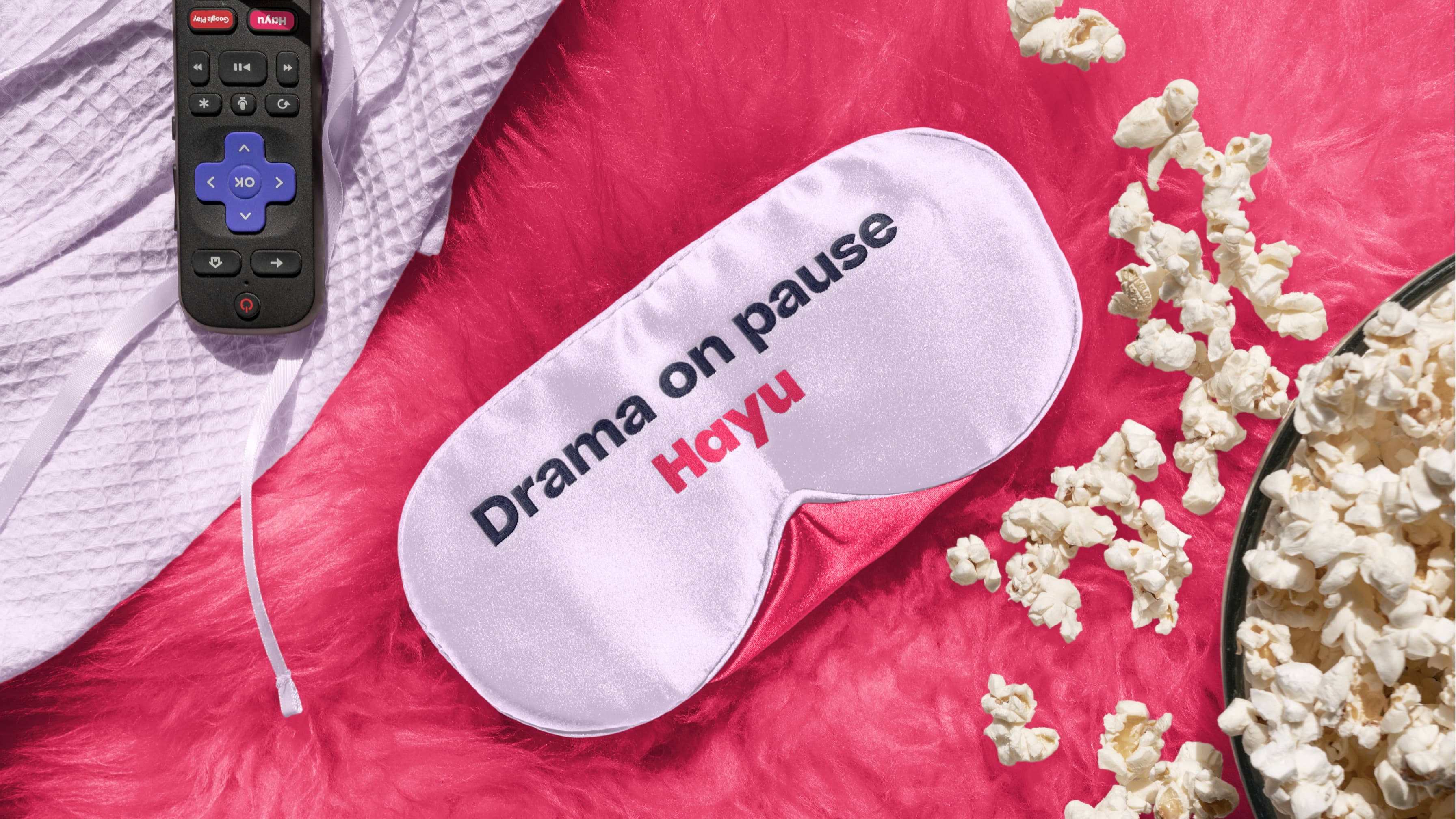 hayu-case-eyemask