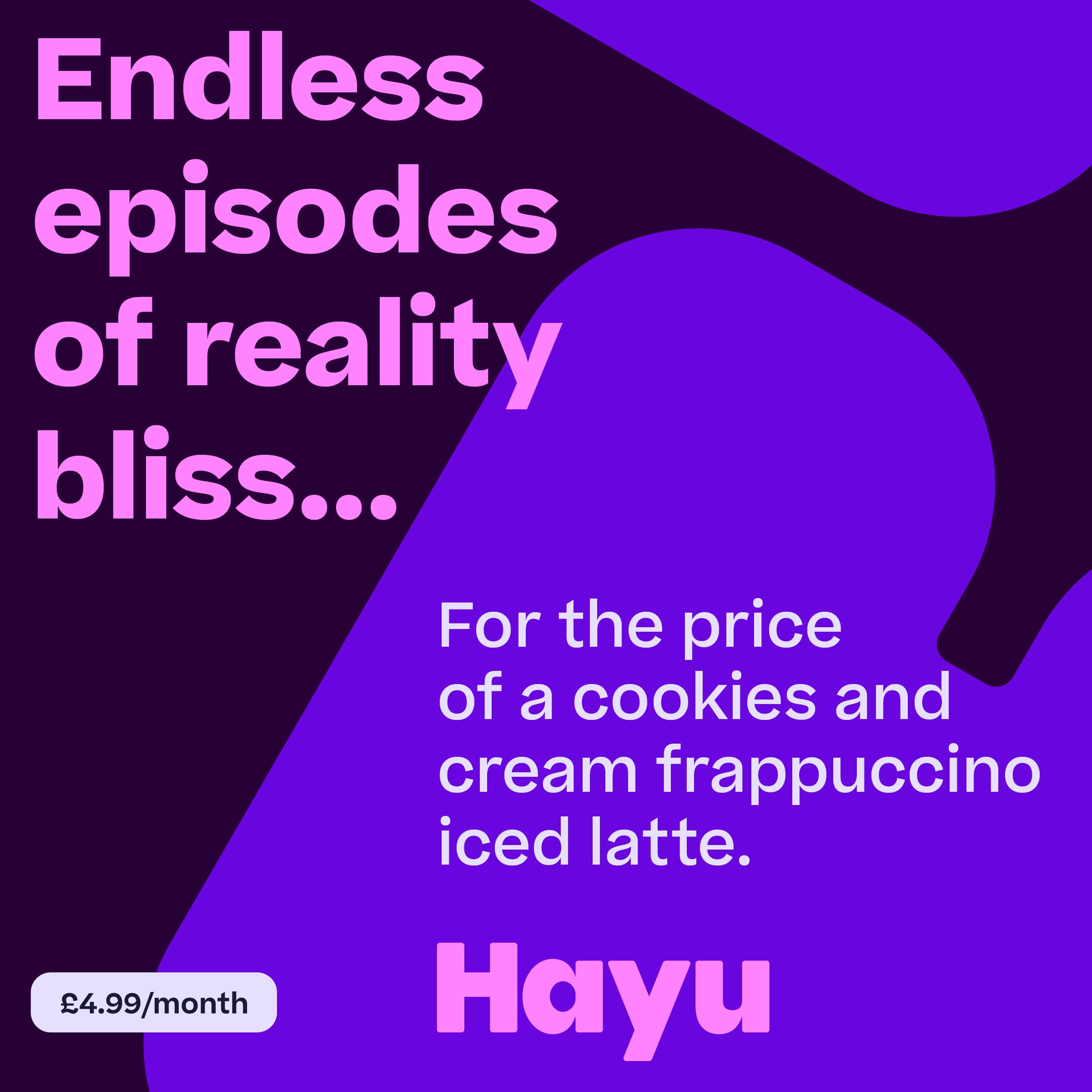 hayu-case-ig-post
