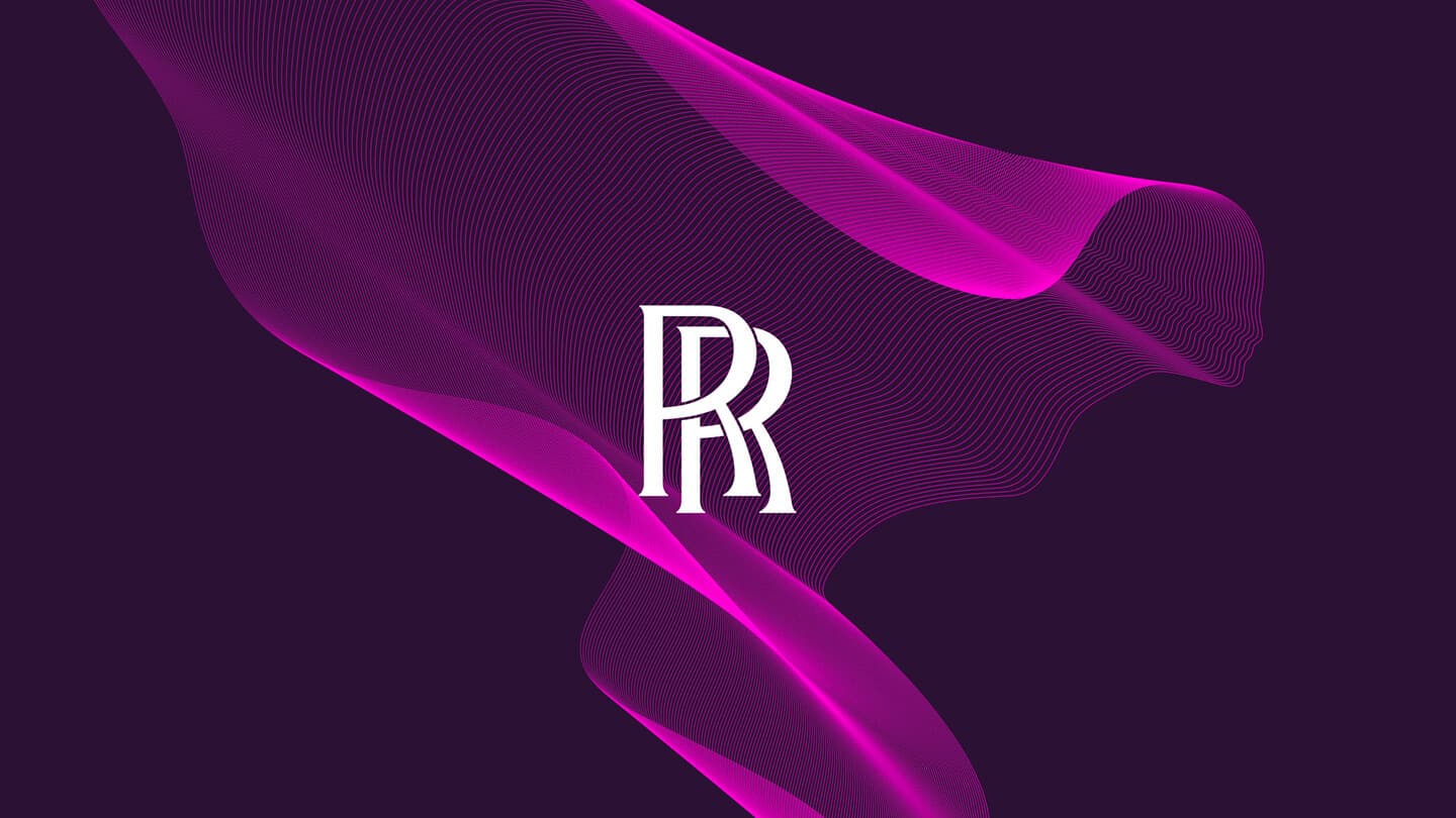RR3