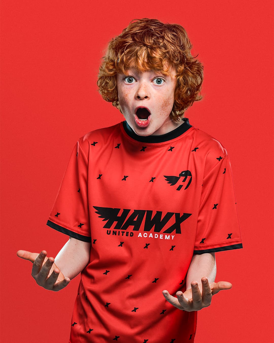 HAWX BOBBY 4 5 02