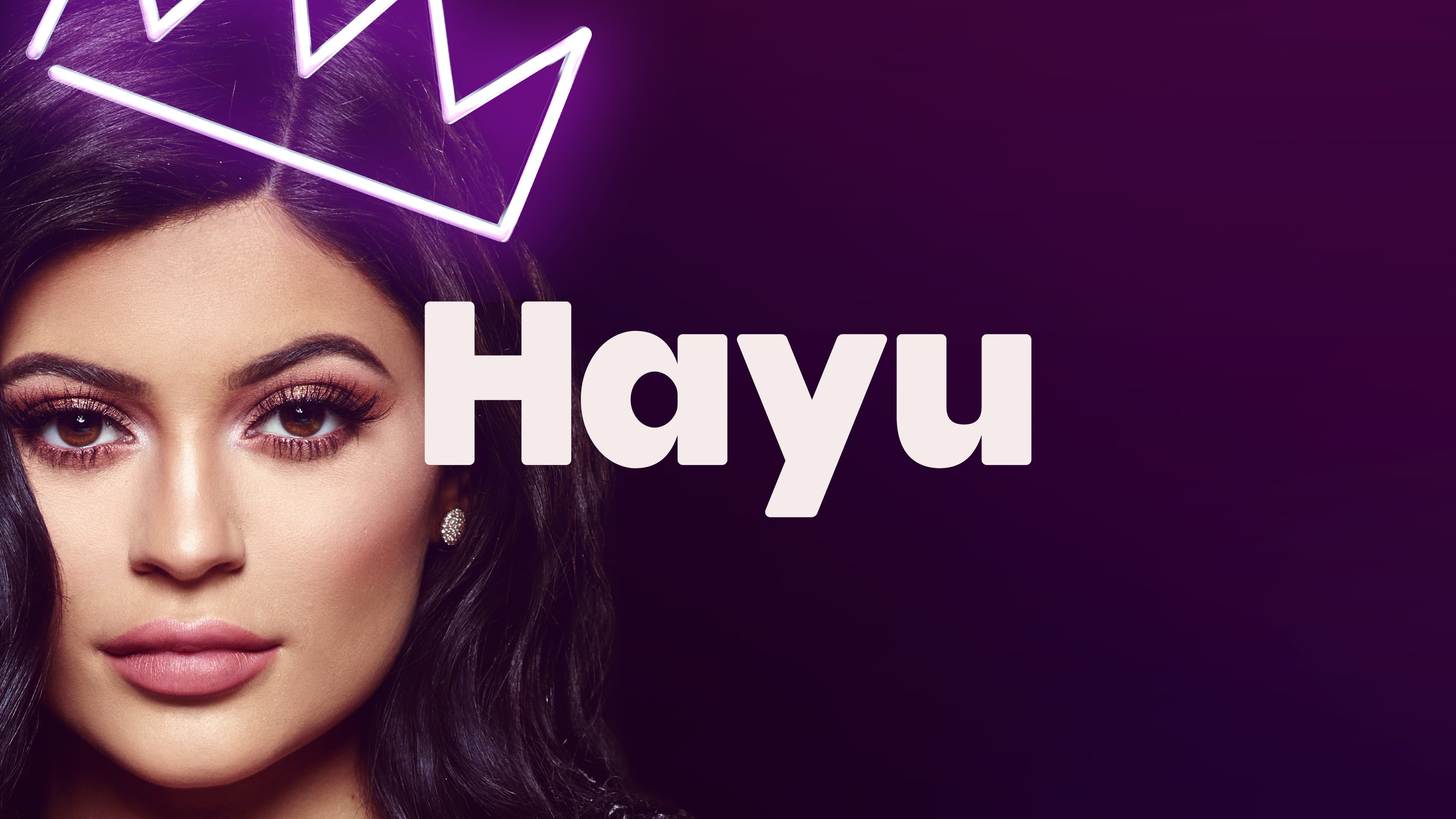 header-hayu-16-9