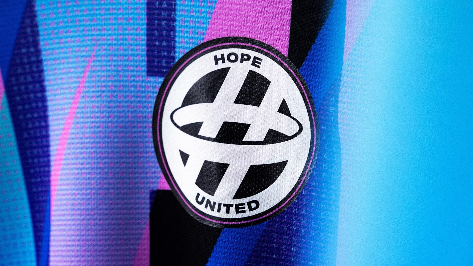 Bt hope