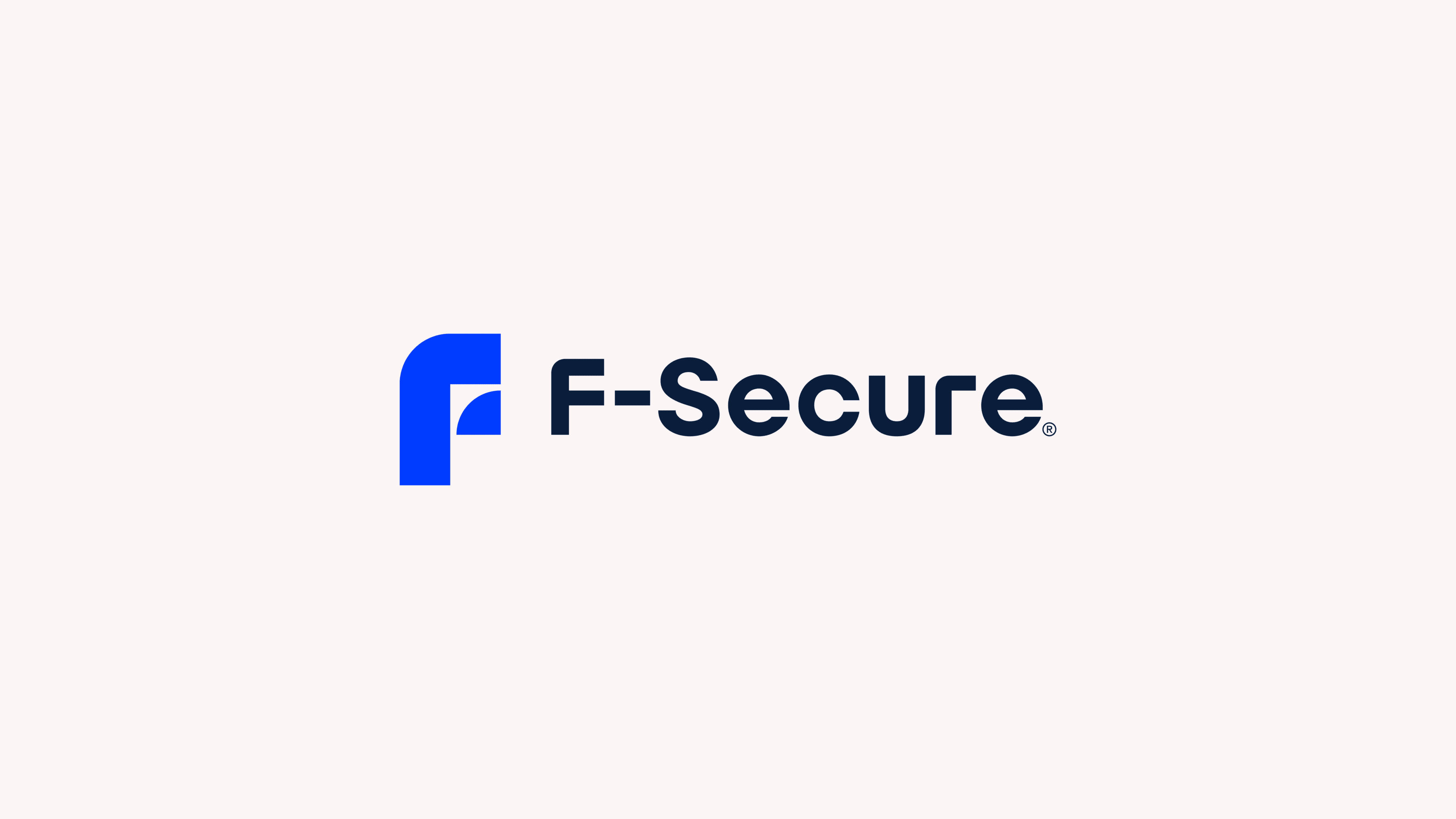 F-Secure