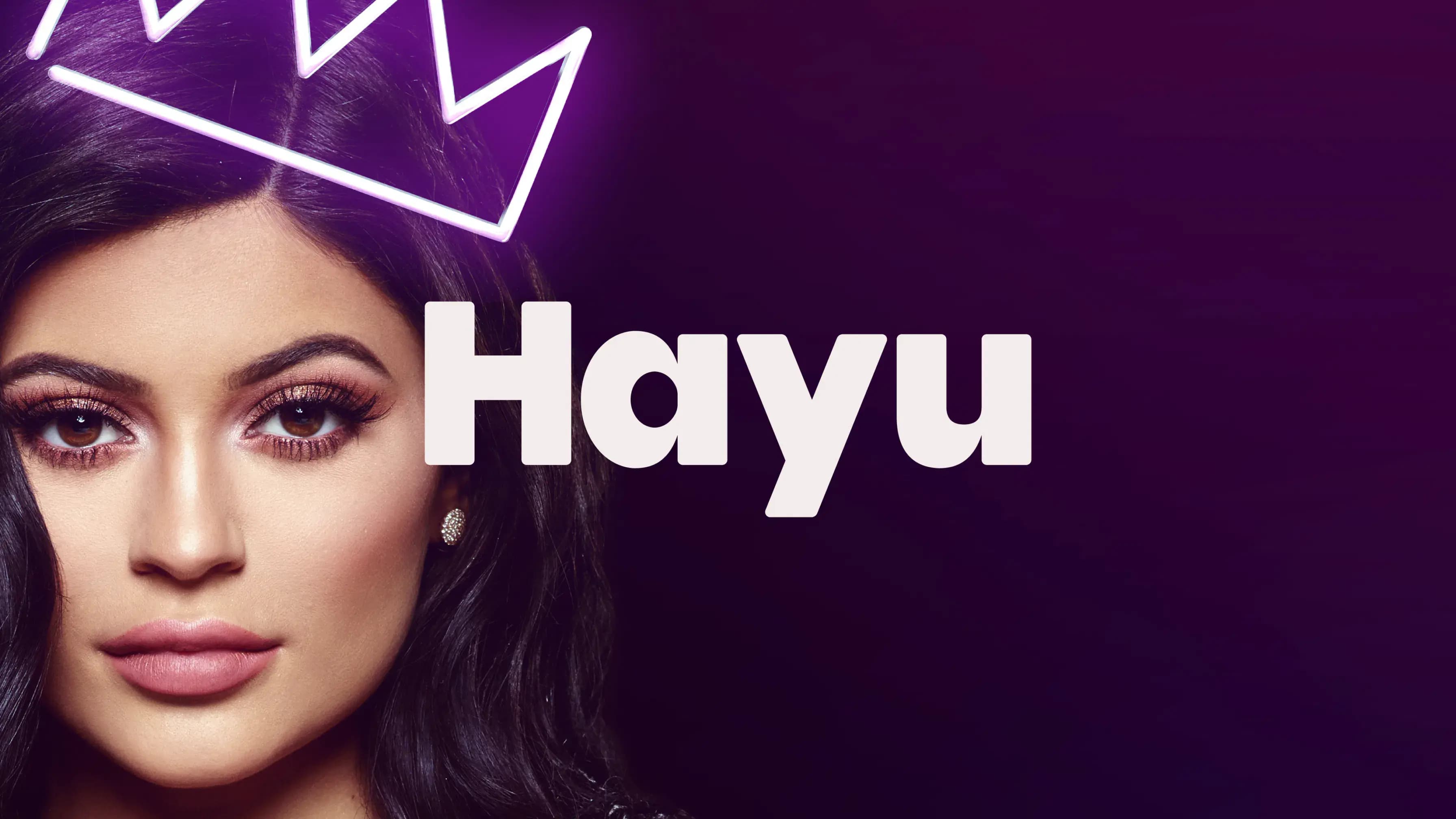 Hayu