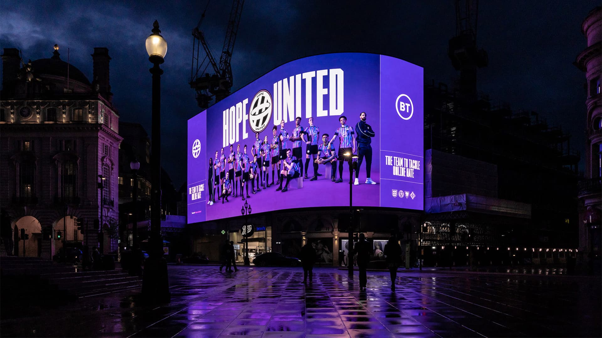 header-hope-united-16-9