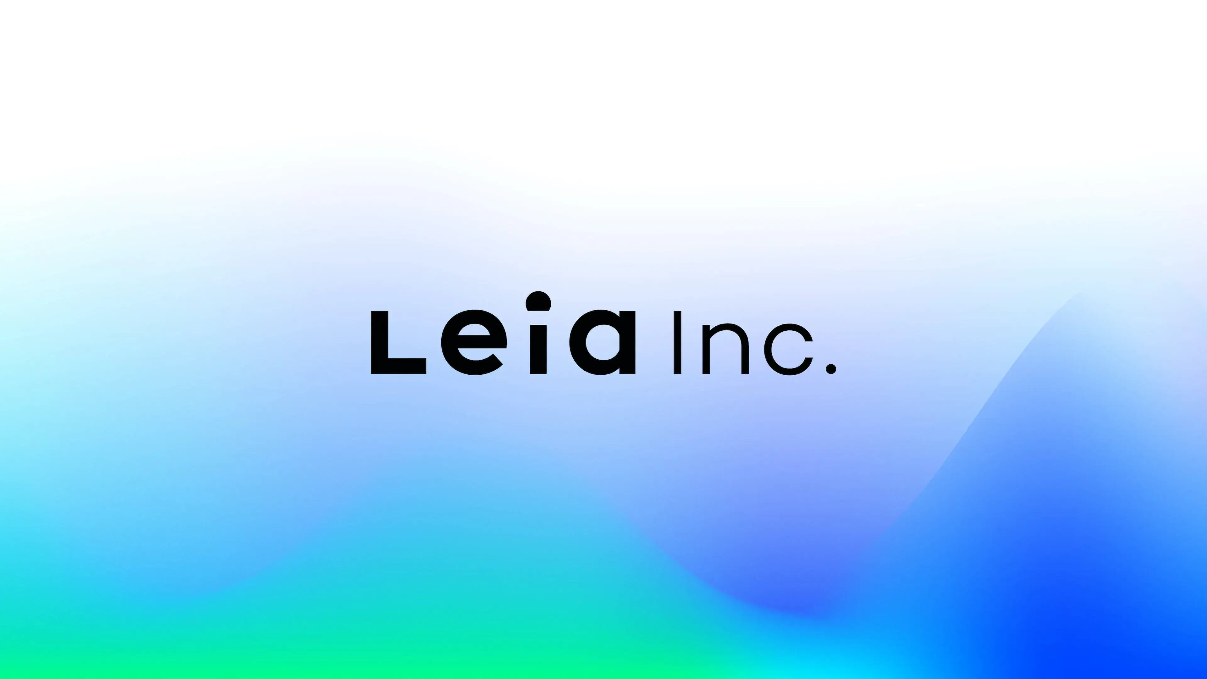 Leia