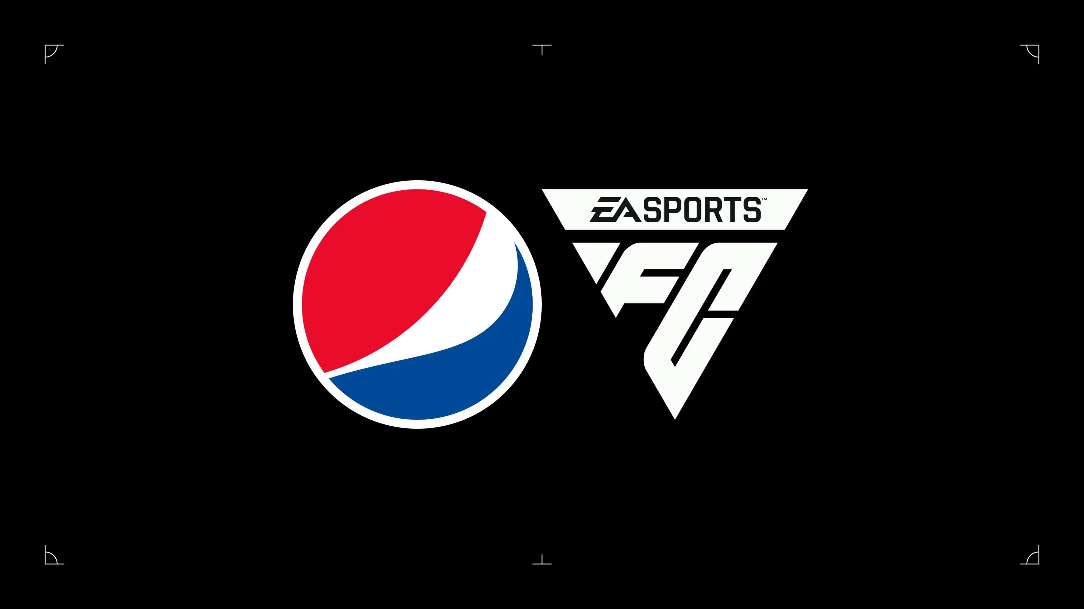 PEPSI® & EA SPORTS FC™