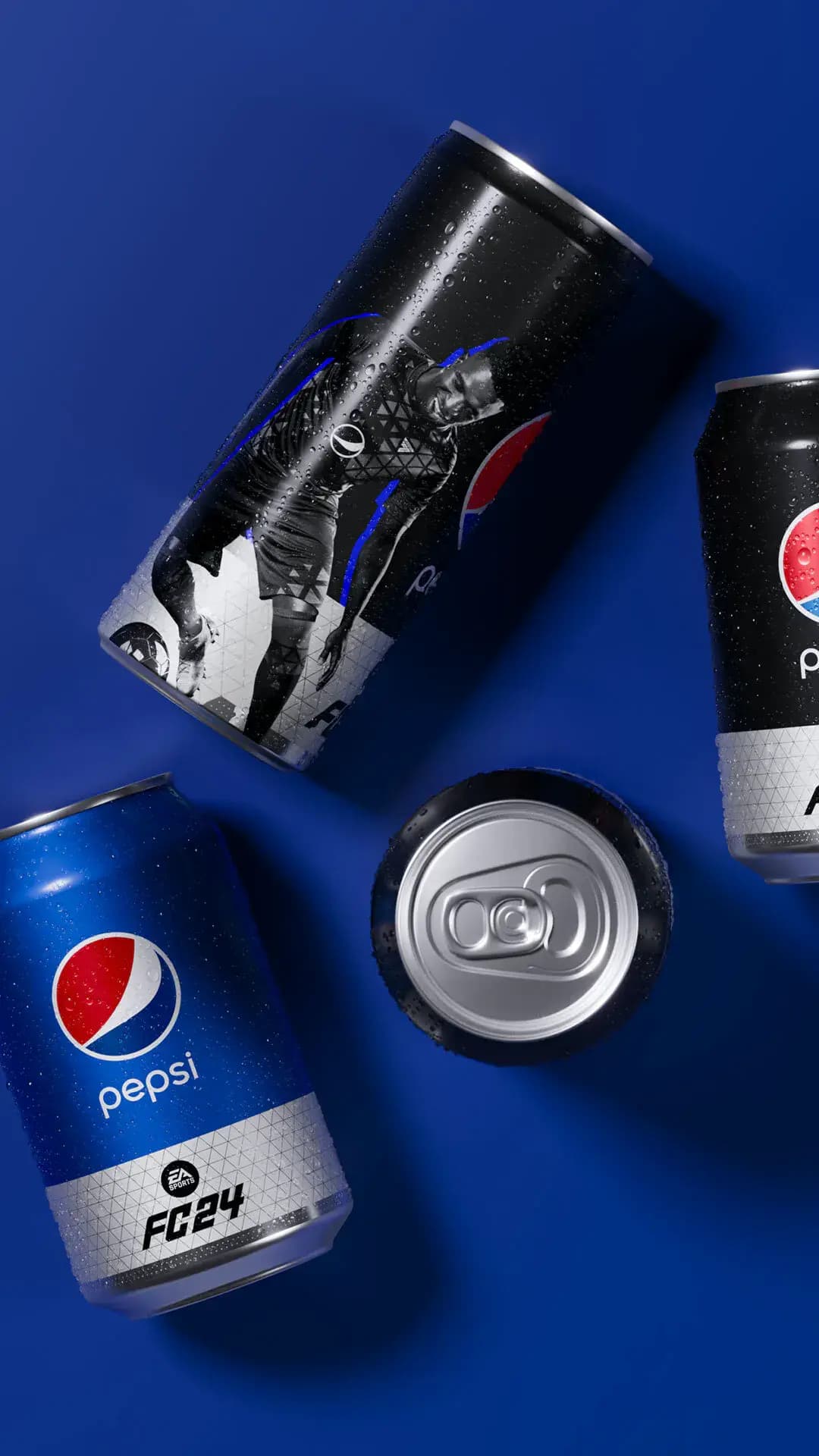 header-pepsi-eafc-cans-header-mobile