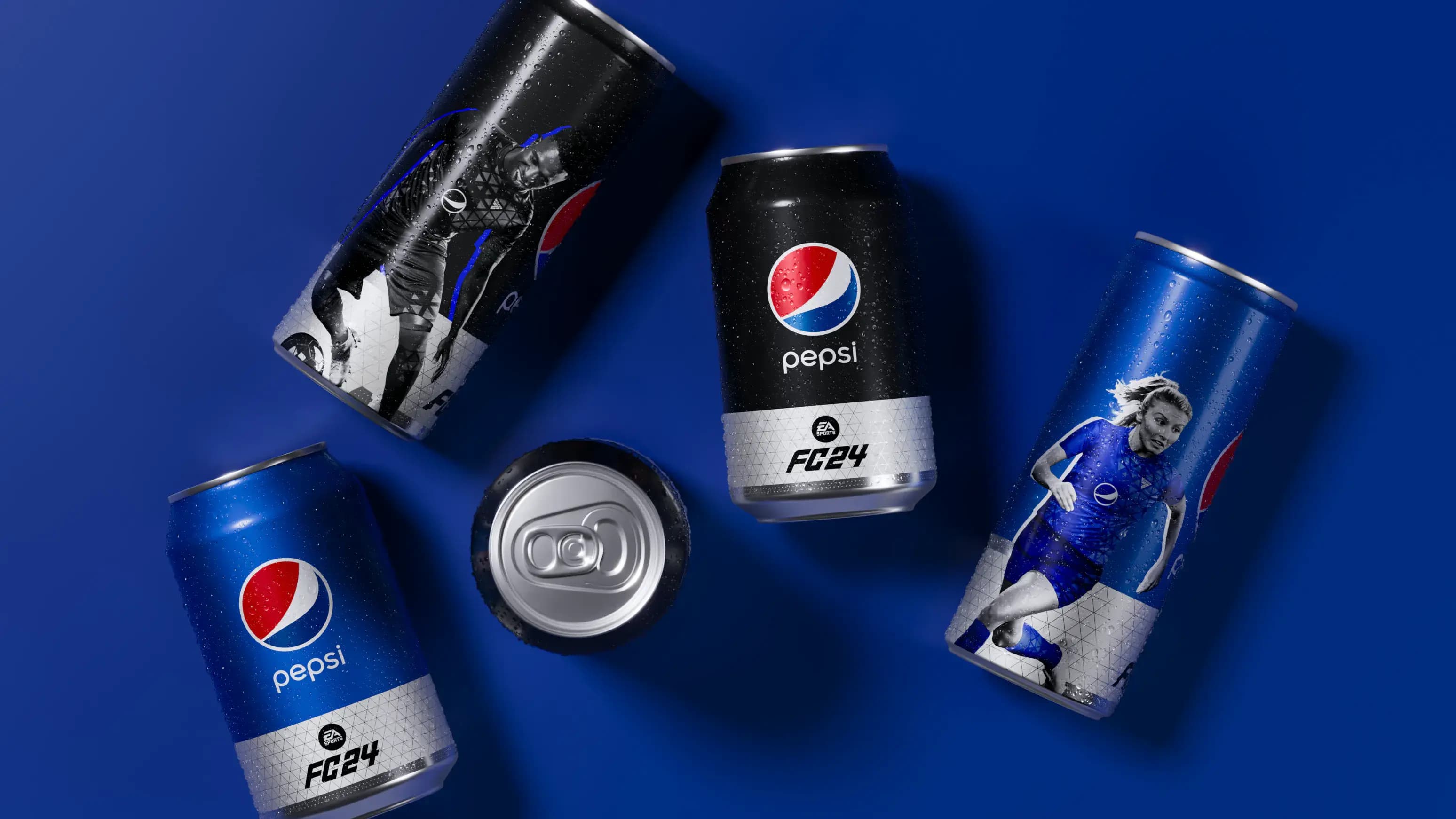 header-pepsi-eafc-cans-header