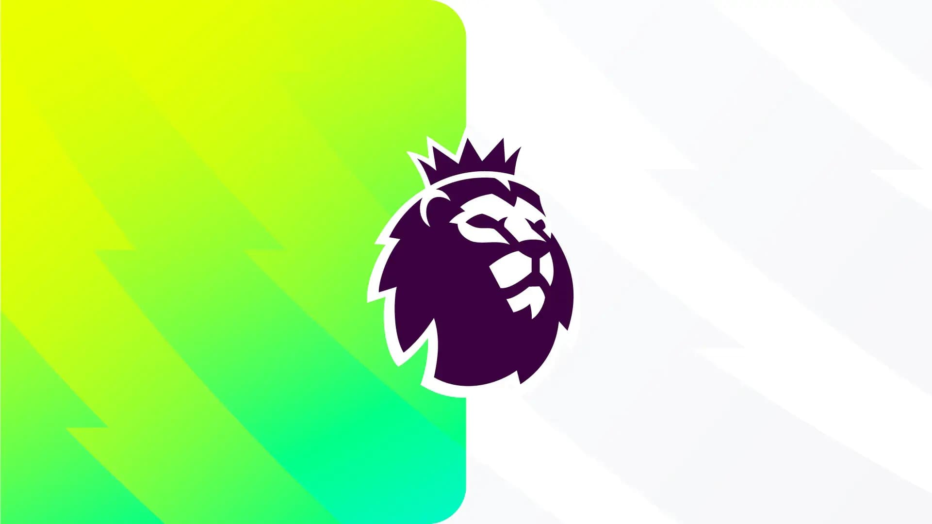 Premier League