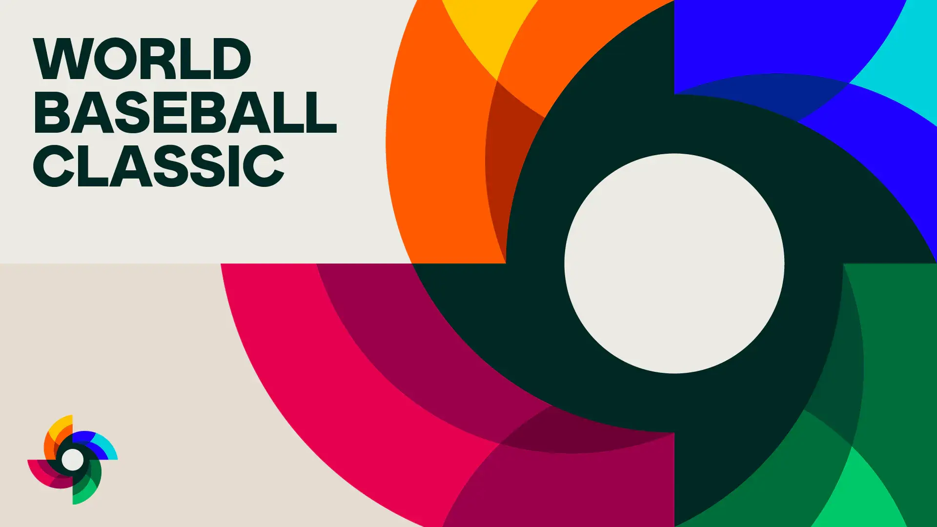 World Baseball Classic