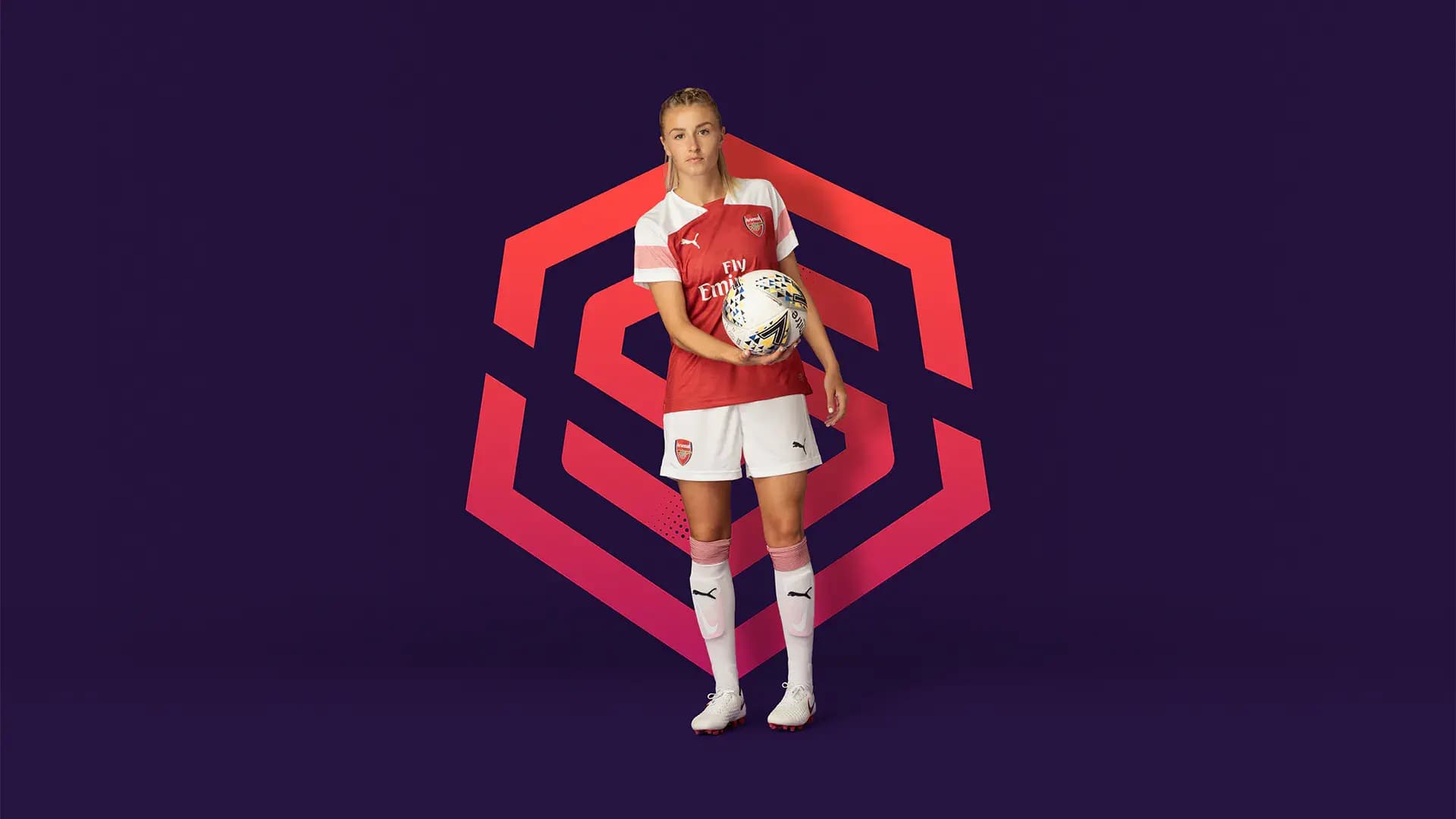 Women’s Super League