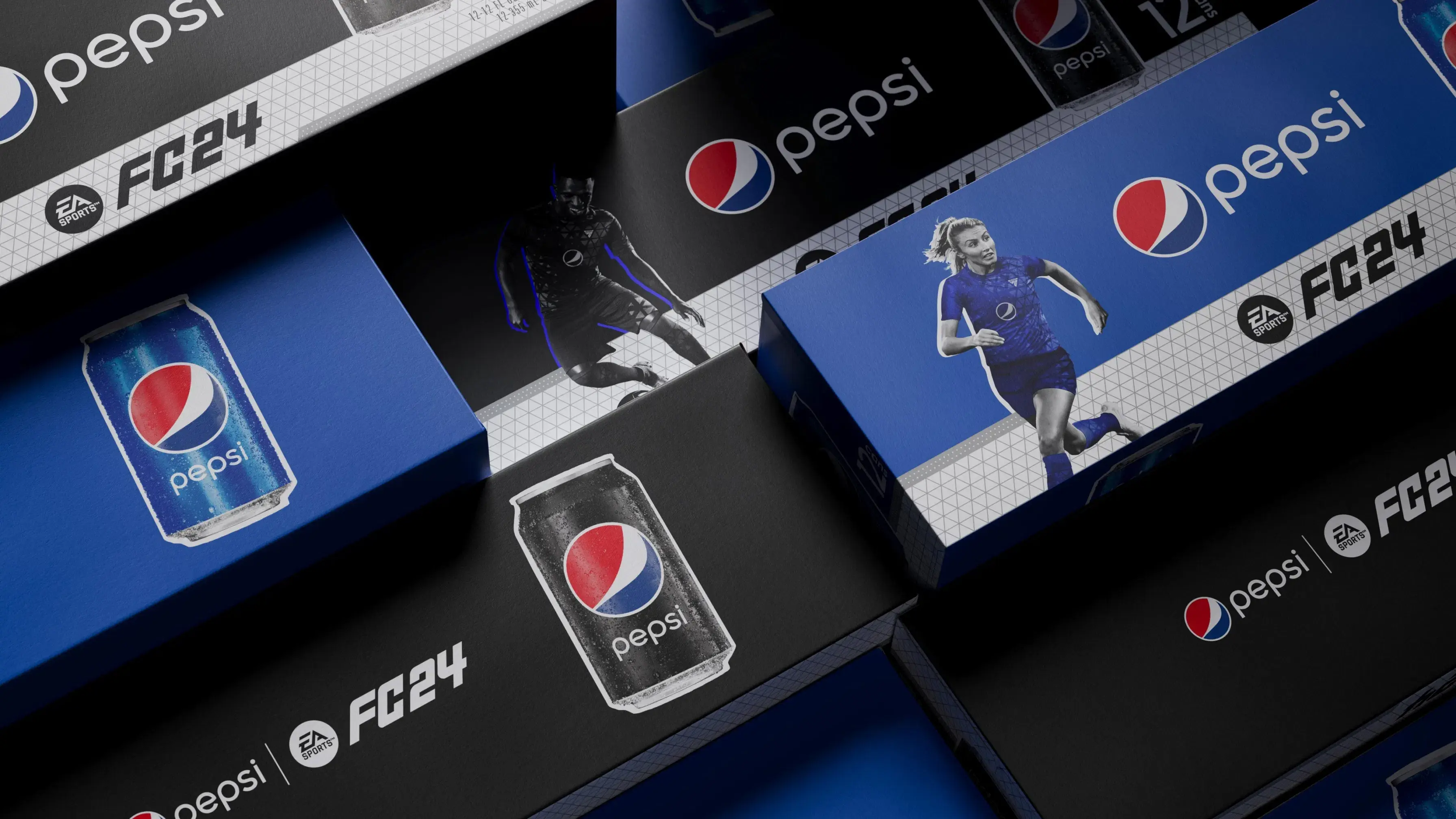 pepsi-eafc-cans-packaging-crop