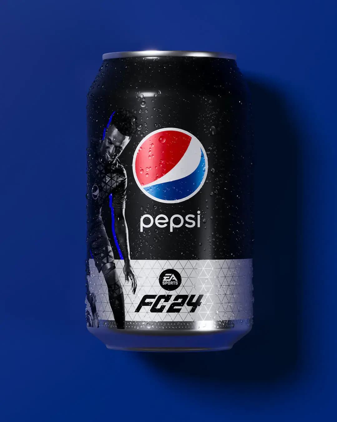 pepsi-eafc-single-can