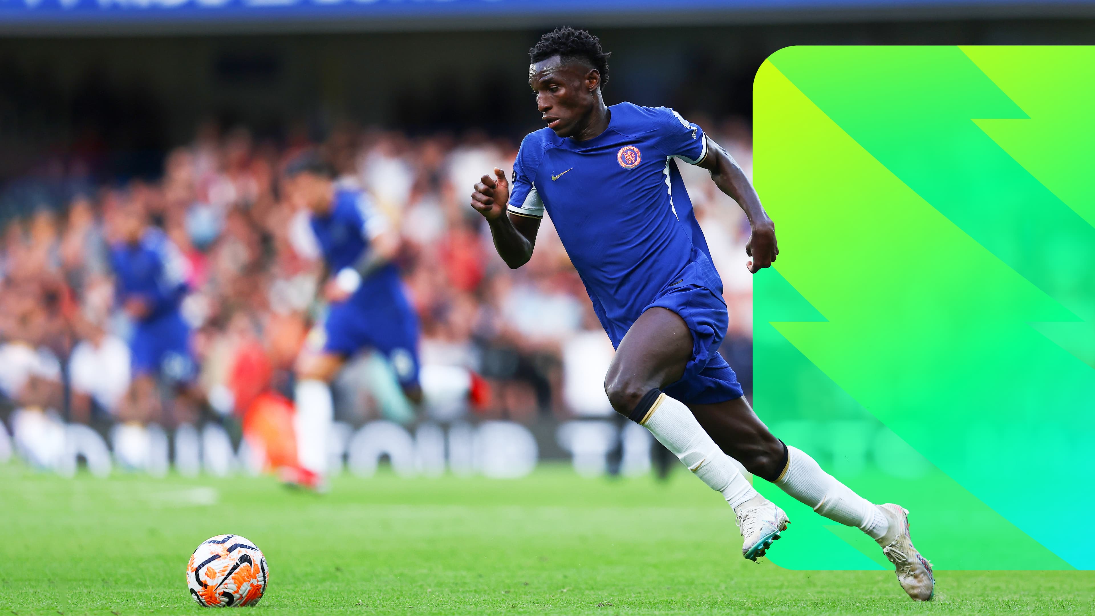 premier-league-rebrand-chelsea-jackson