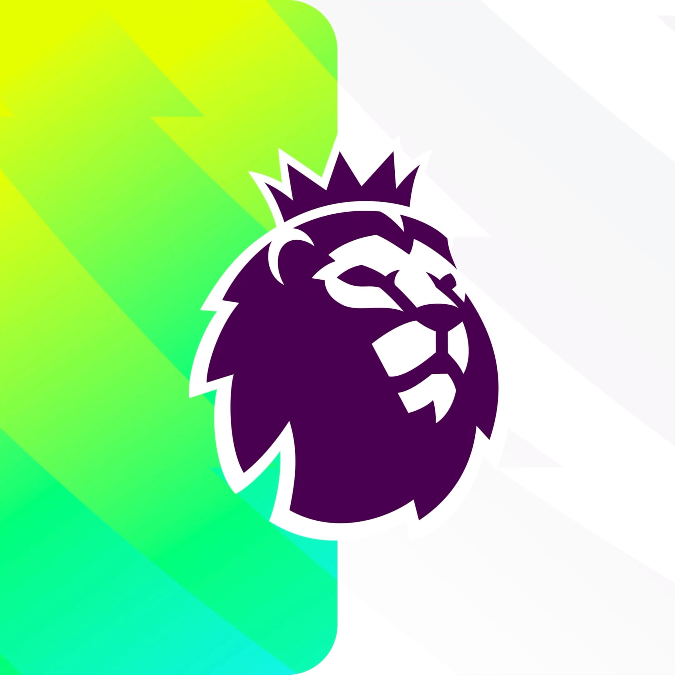 premier-league-rebrand-clubs