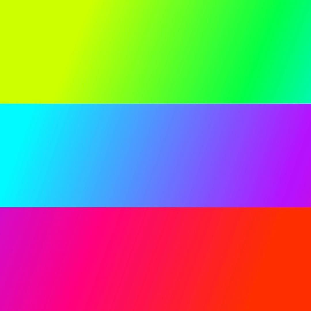 premier-league-rebrand-colour