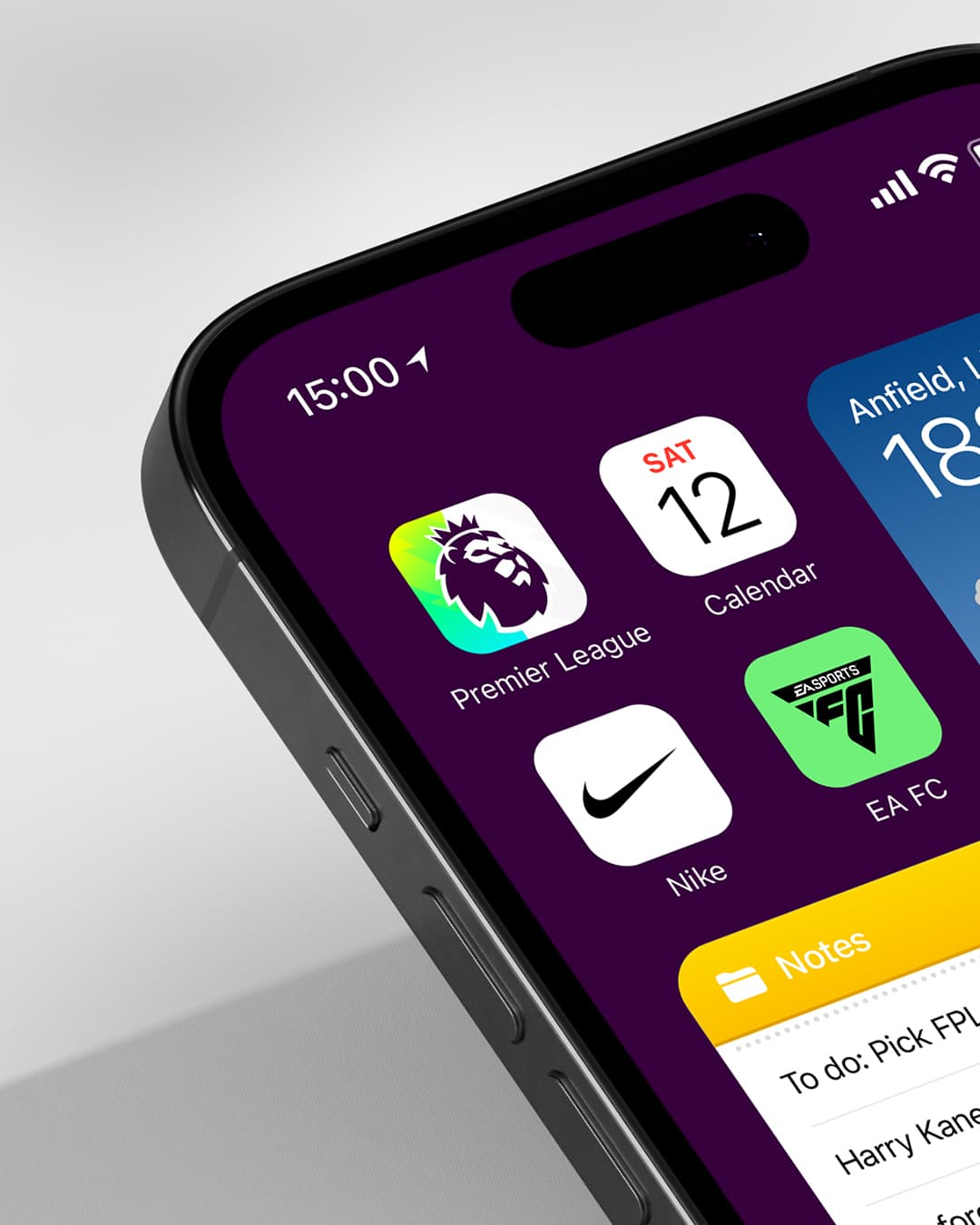 premier-league-rebrand-digital-app-icon
