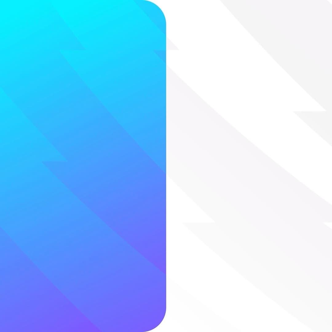 premier-league-rebrand-graphic-pattern