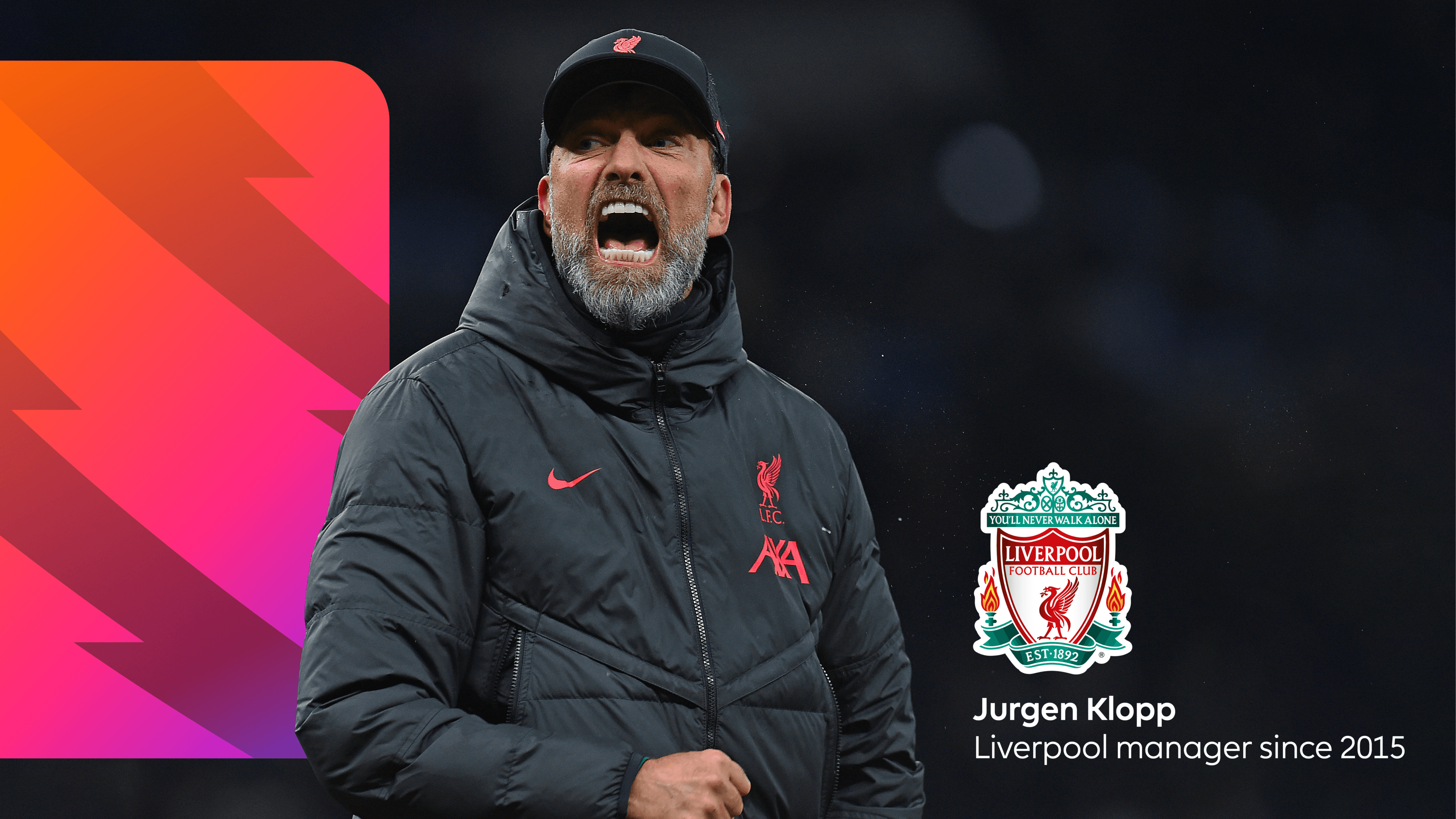 premier-league-rebrand-liverpool-klopp