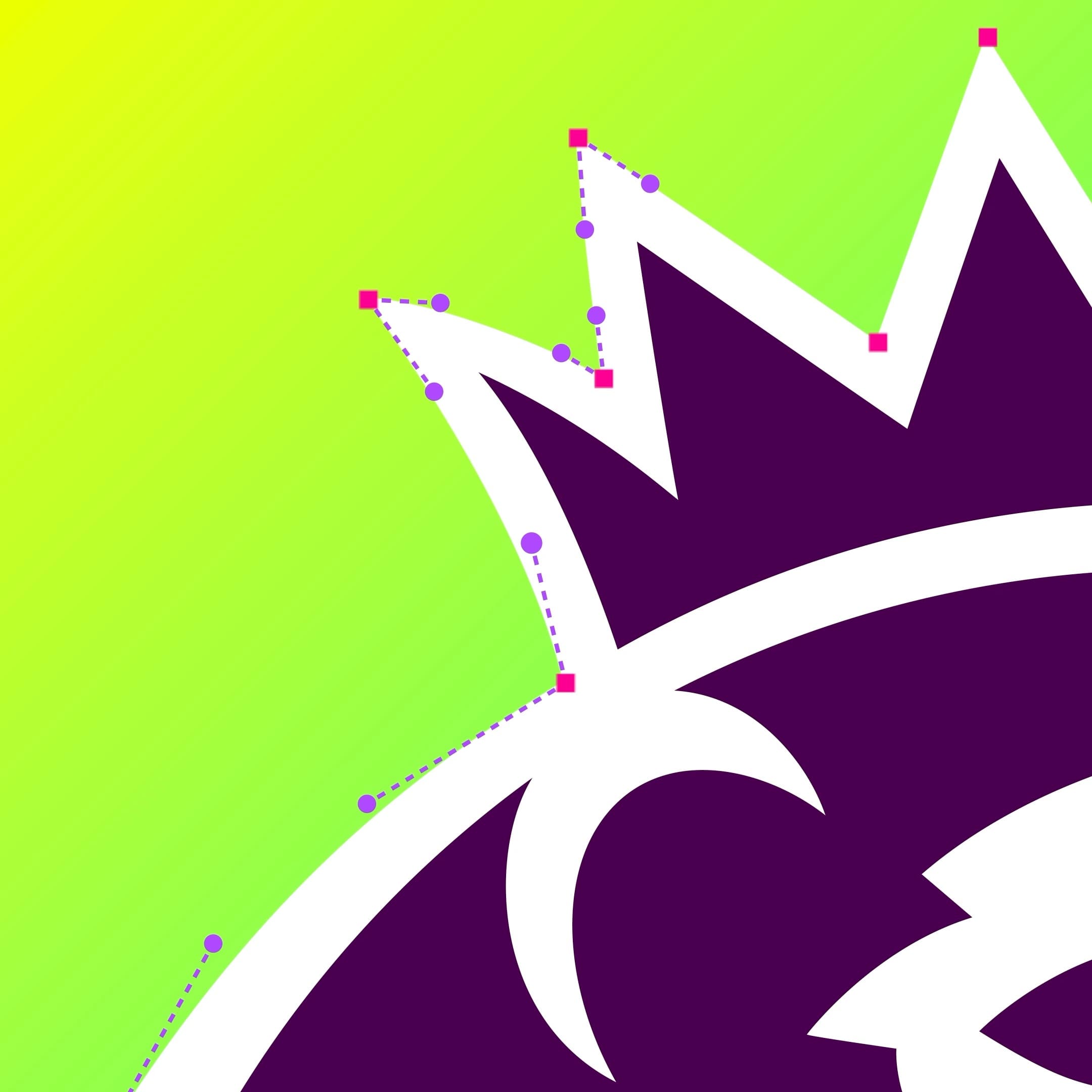 premier-league-rebrand-new-logo