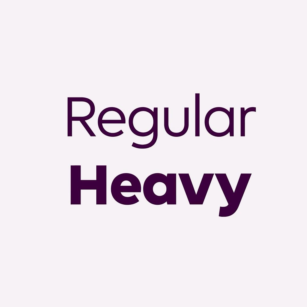 premier-league-rebrand-typeface