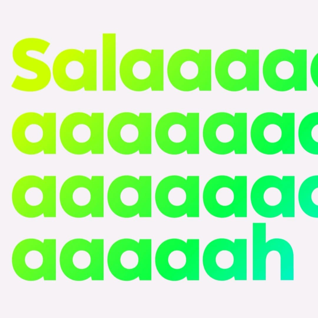 premier-league-rebrand-typography
