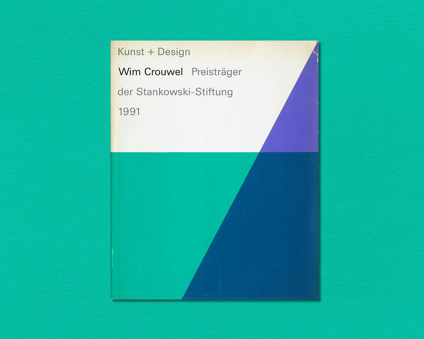 10-qs-counterprint-jon-dowling-crouwel-1