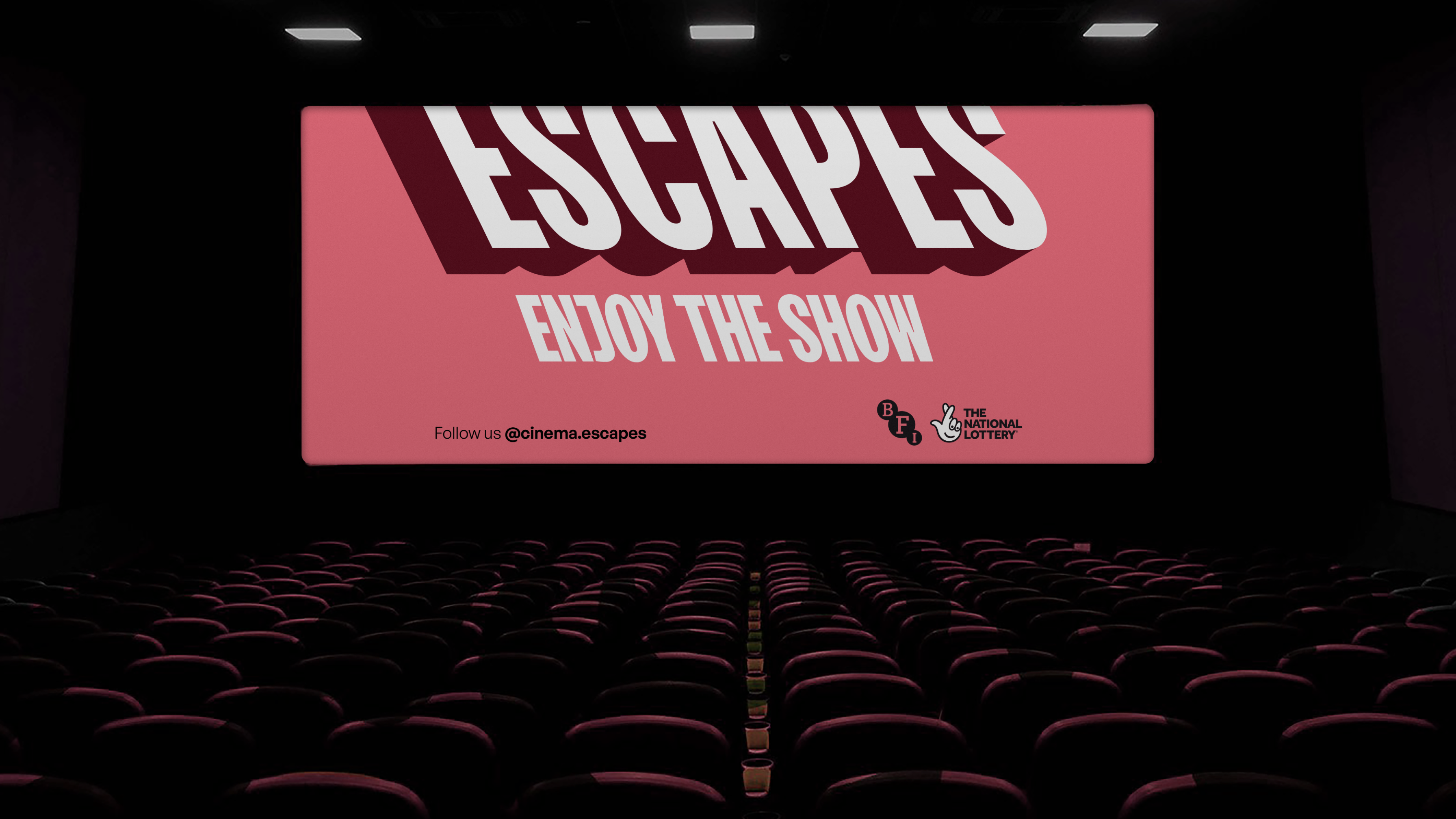 20240214 ESCAPES CINEMA SCREEN Recovered
