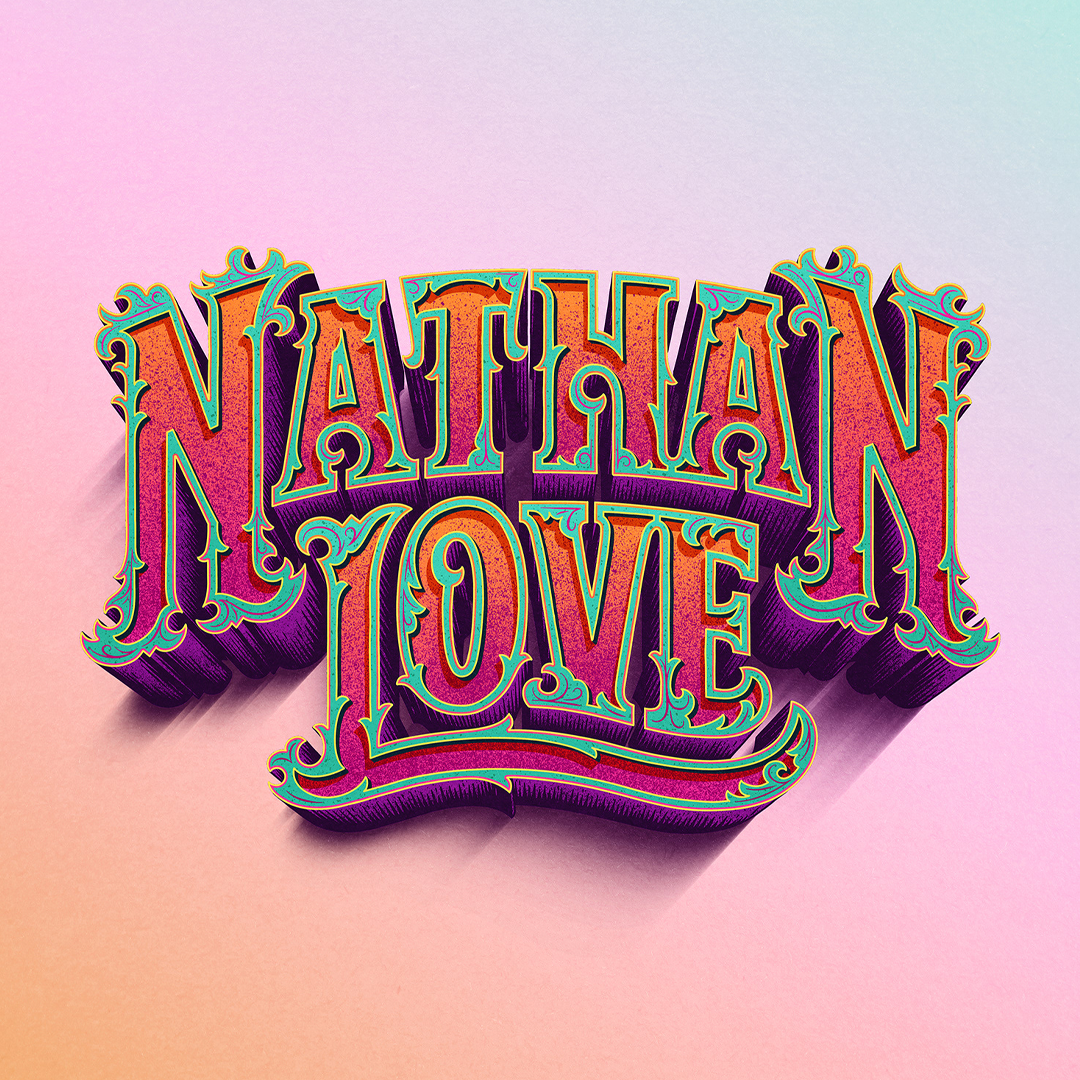 10-qs-tobias-hall-nathan-love