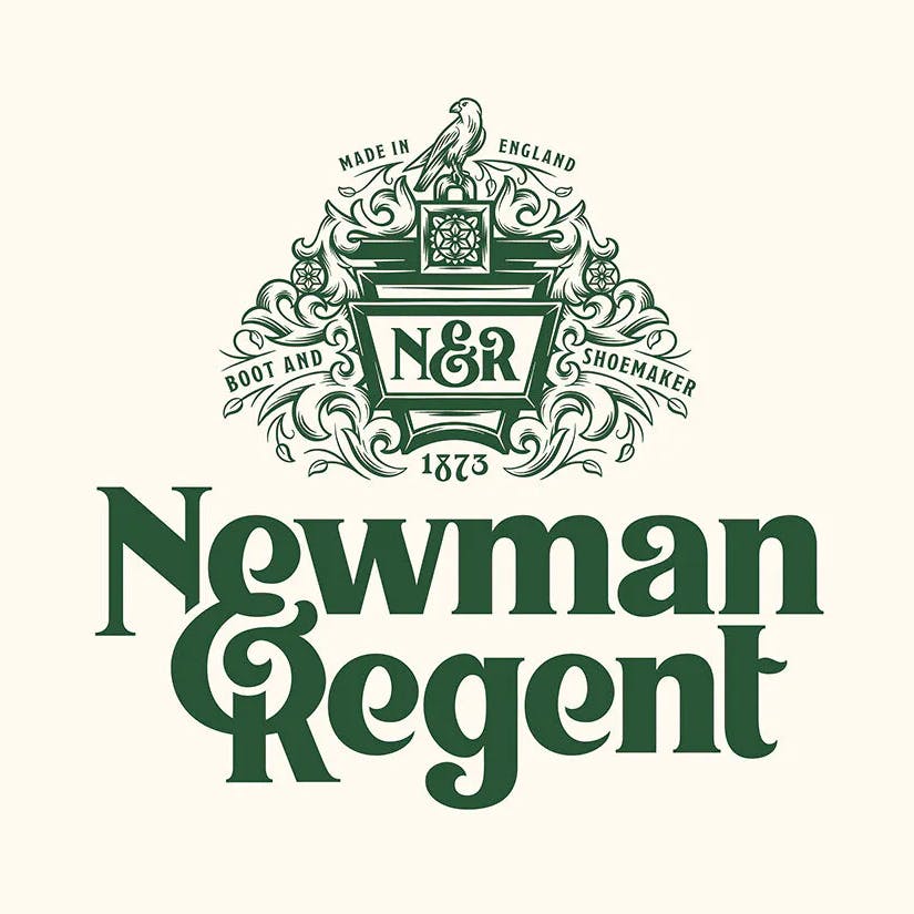 10-qs-tobias-hall-newman-regent-logo
