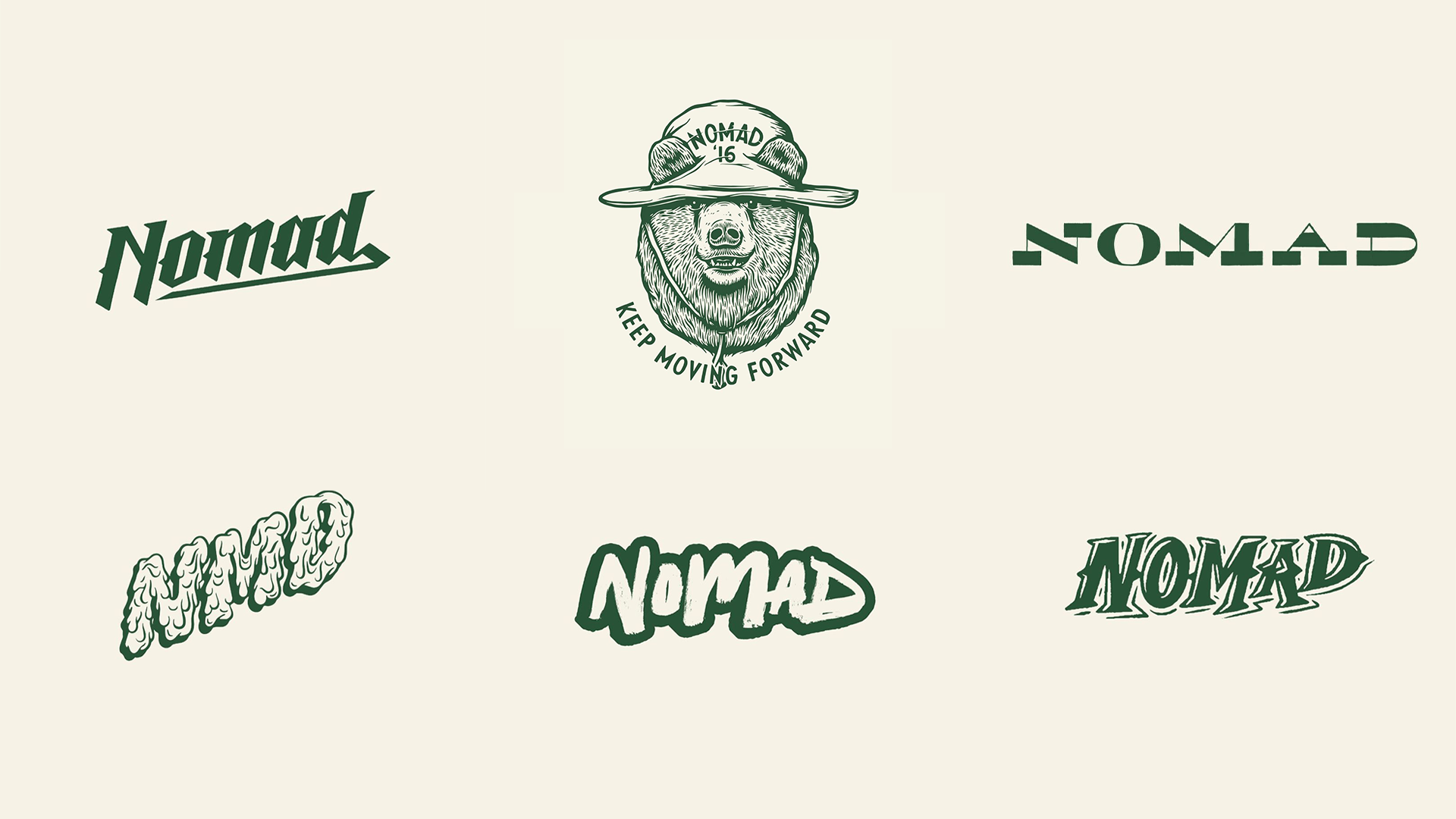 10-qs-tobias-hall-nomad-logos