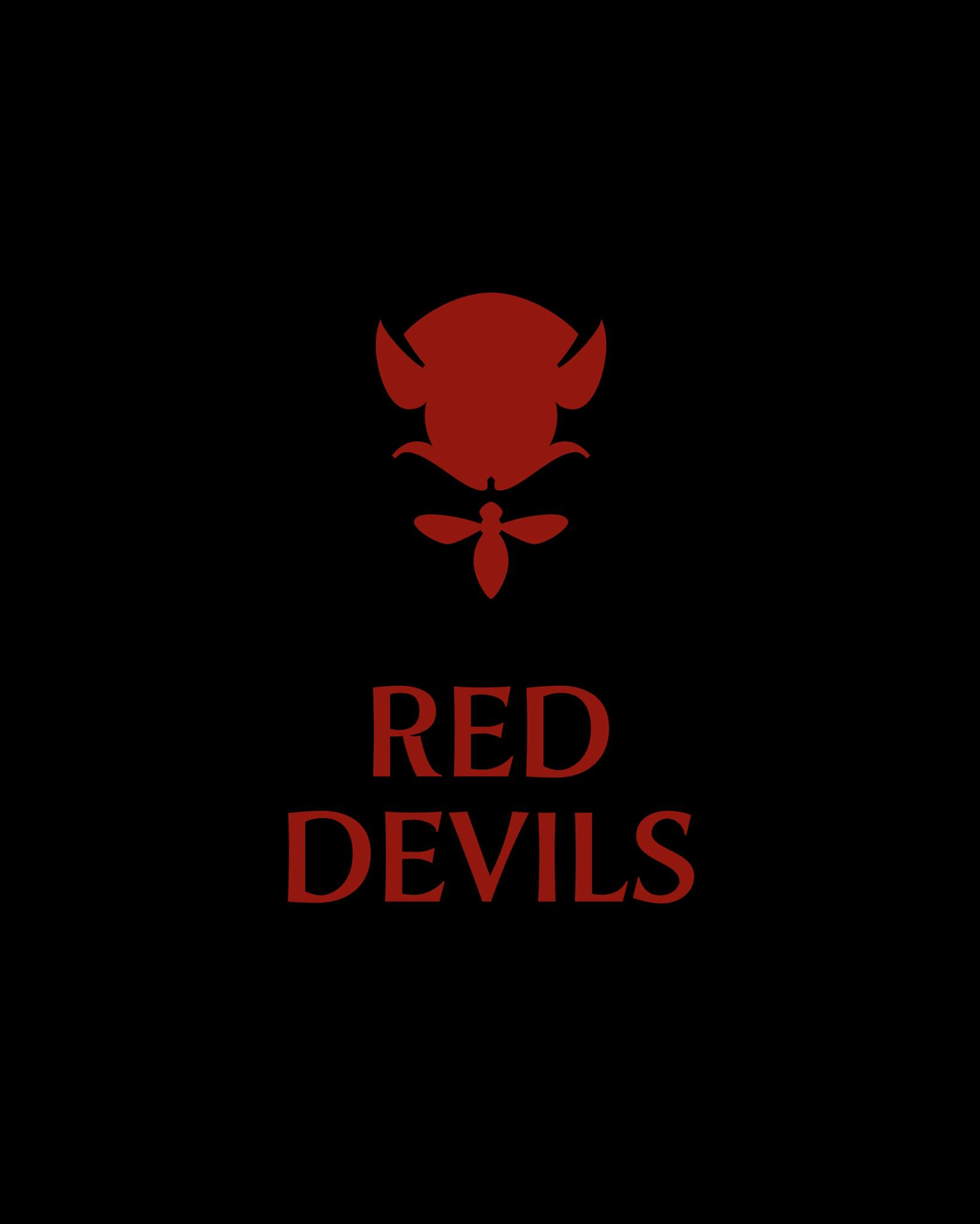10-qs-tobias-hall-red-devils