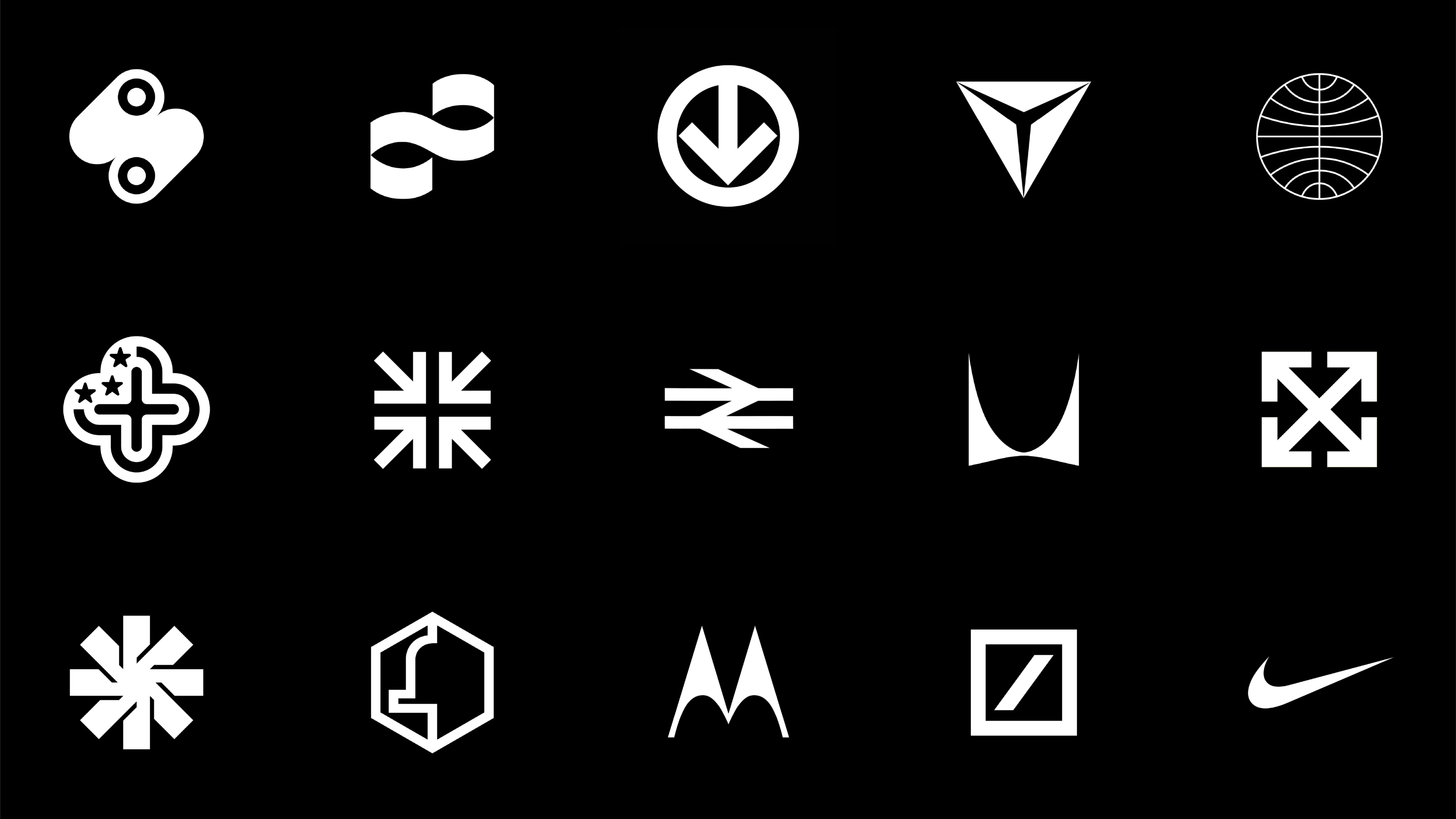 10-qs-rich-baird-logos