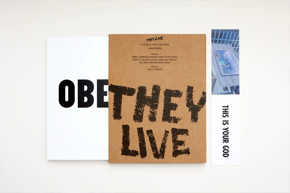 10-qs-craig-oldham-they-live