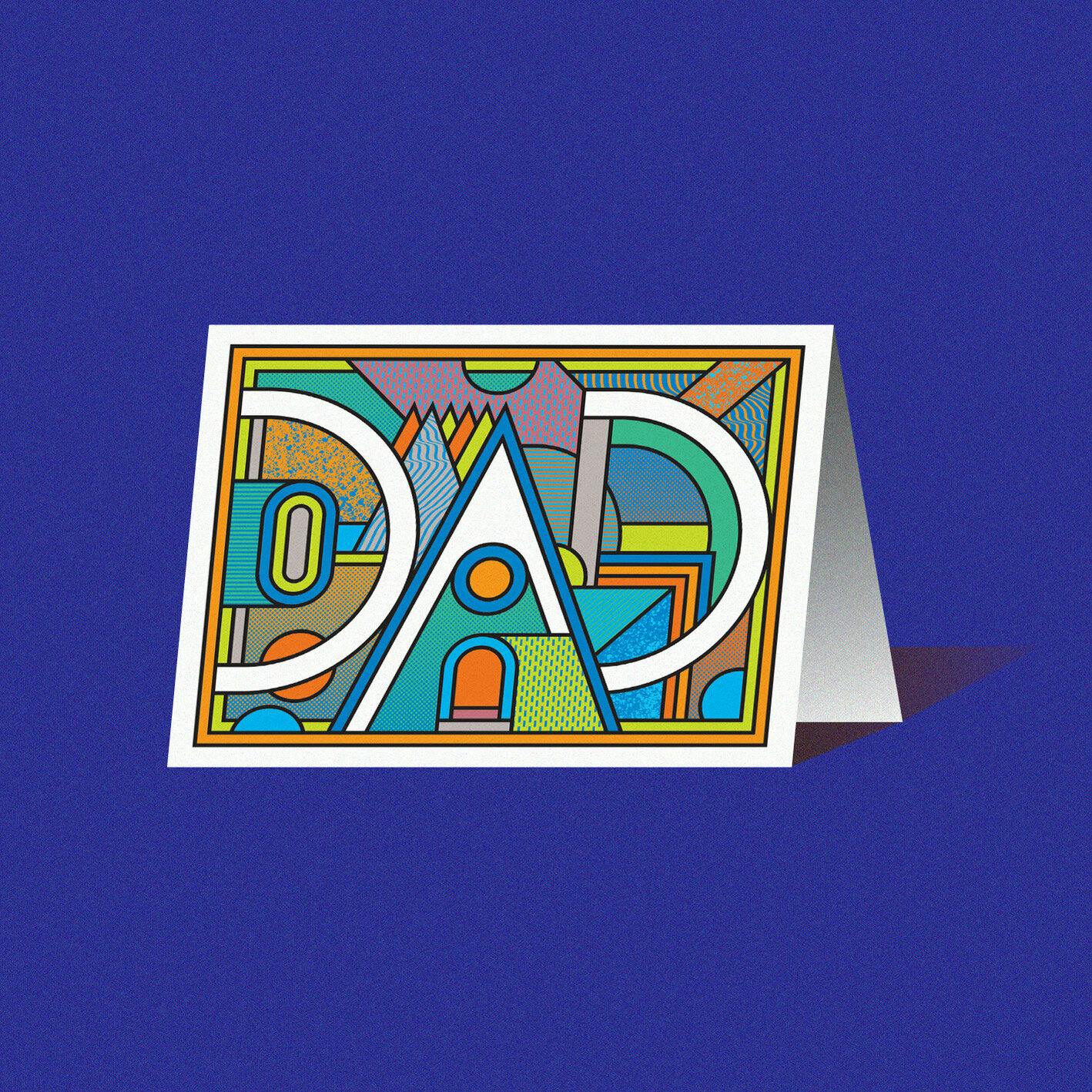 10-qs-supermundane-fathers-day-card-1