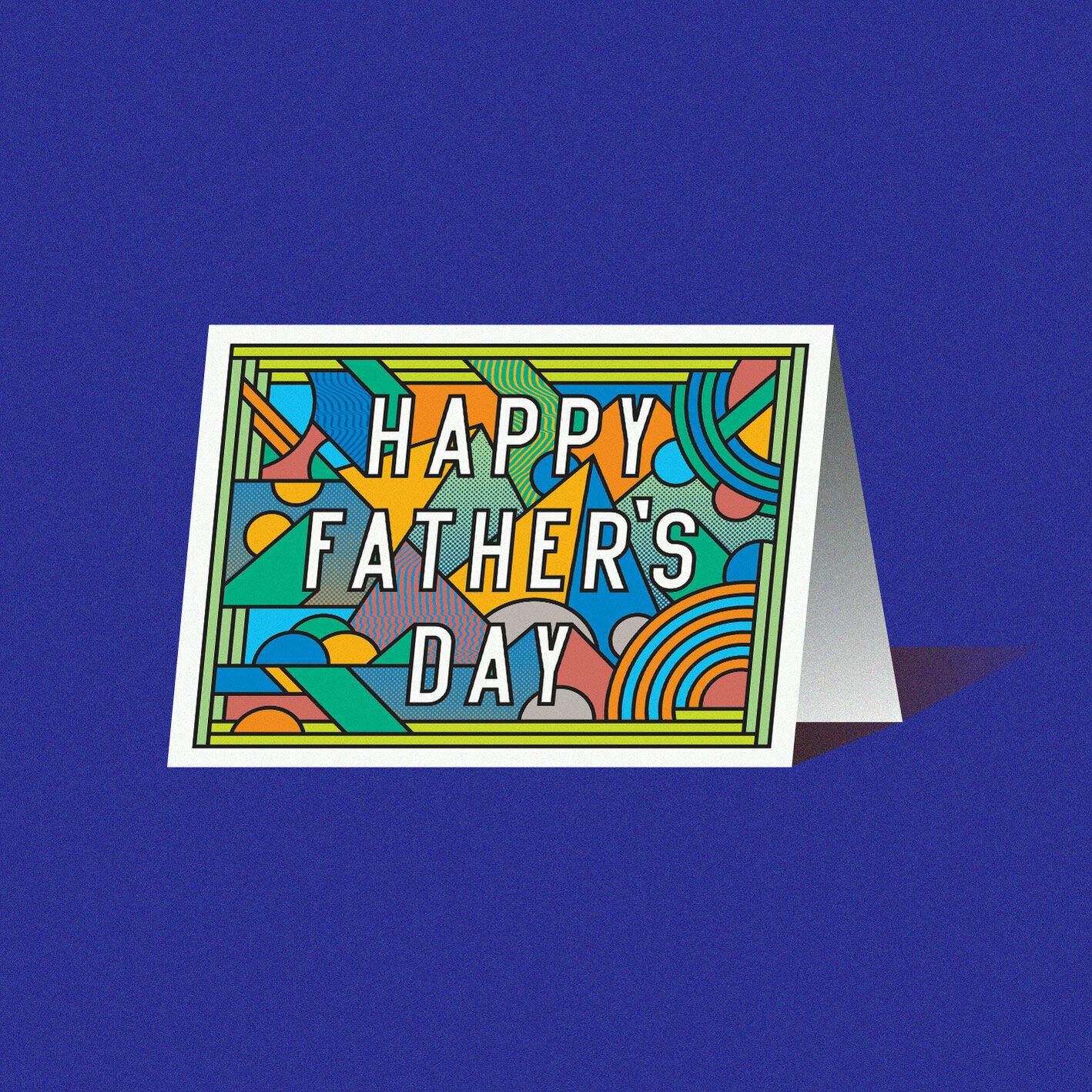 10-qs-supermundane-fathers-day-card-2
