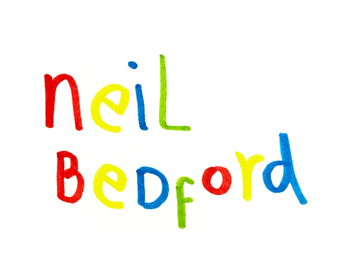 10-qs-neil-bedford-logo