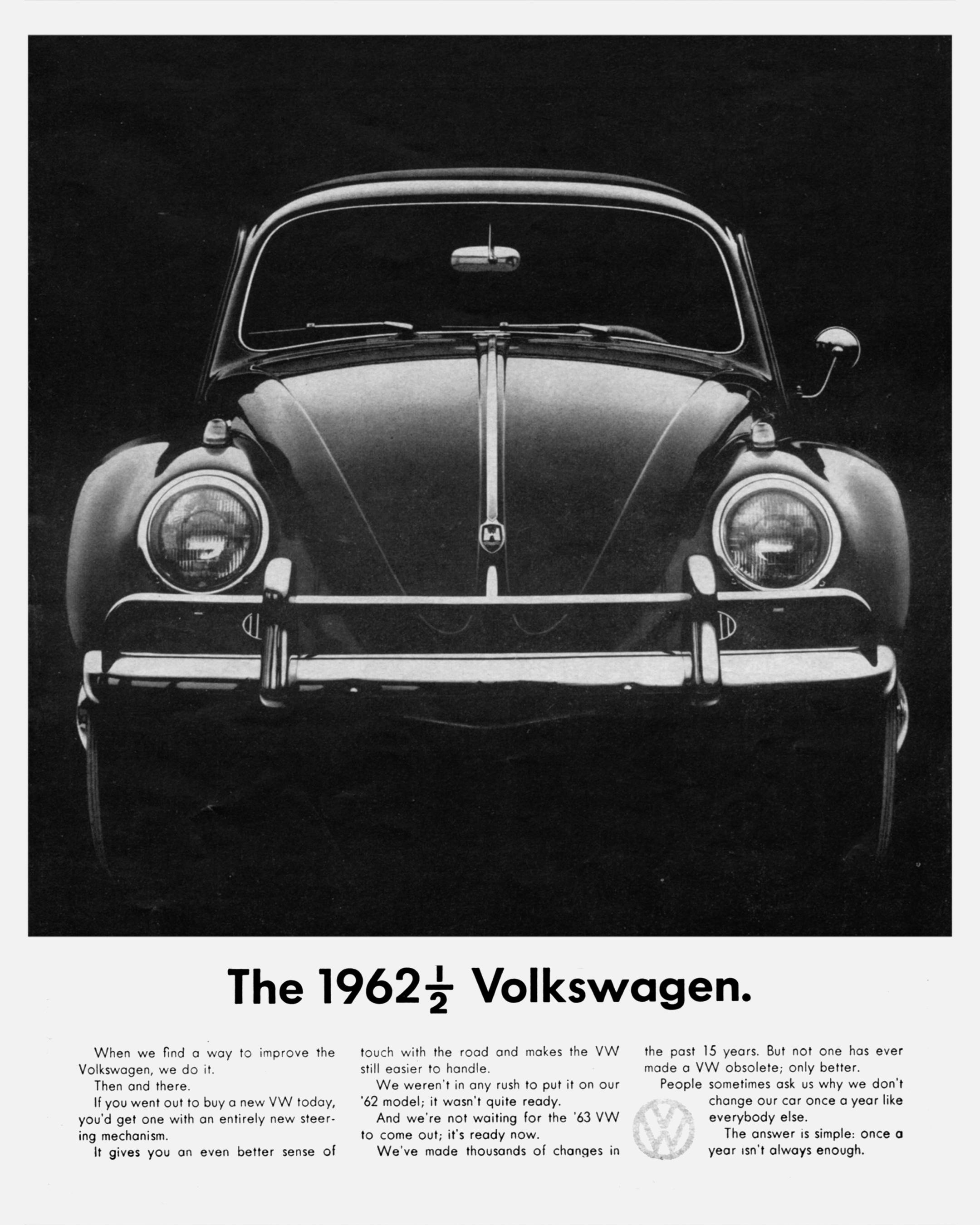writing-tell-sell-vw-ad-1