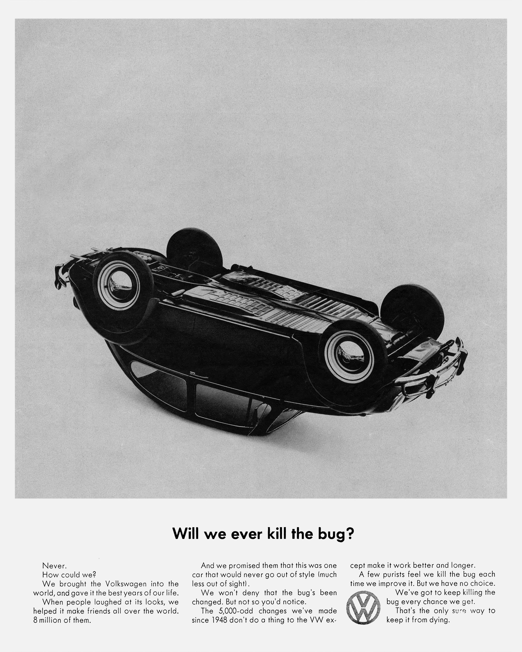 writing-tell-sell-vw-ad-2