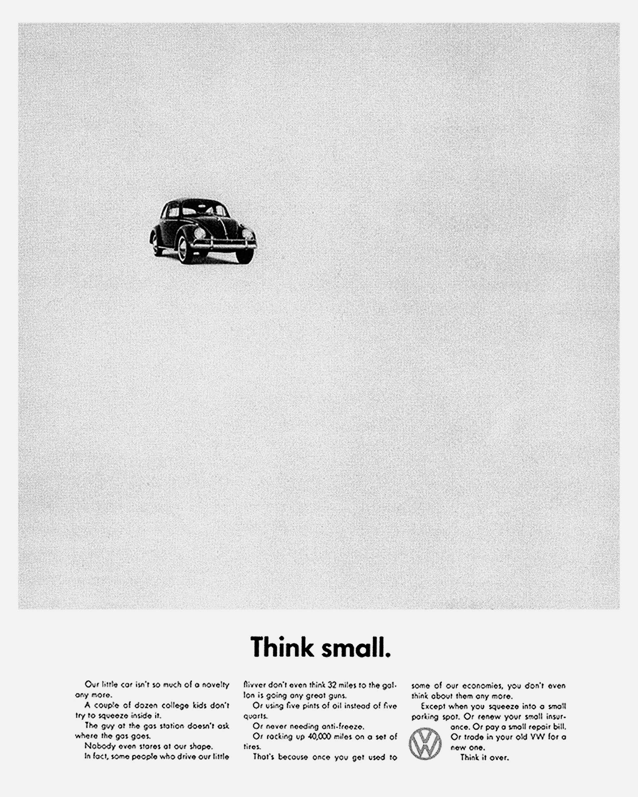 writing-tell-sell-vw-ad-3