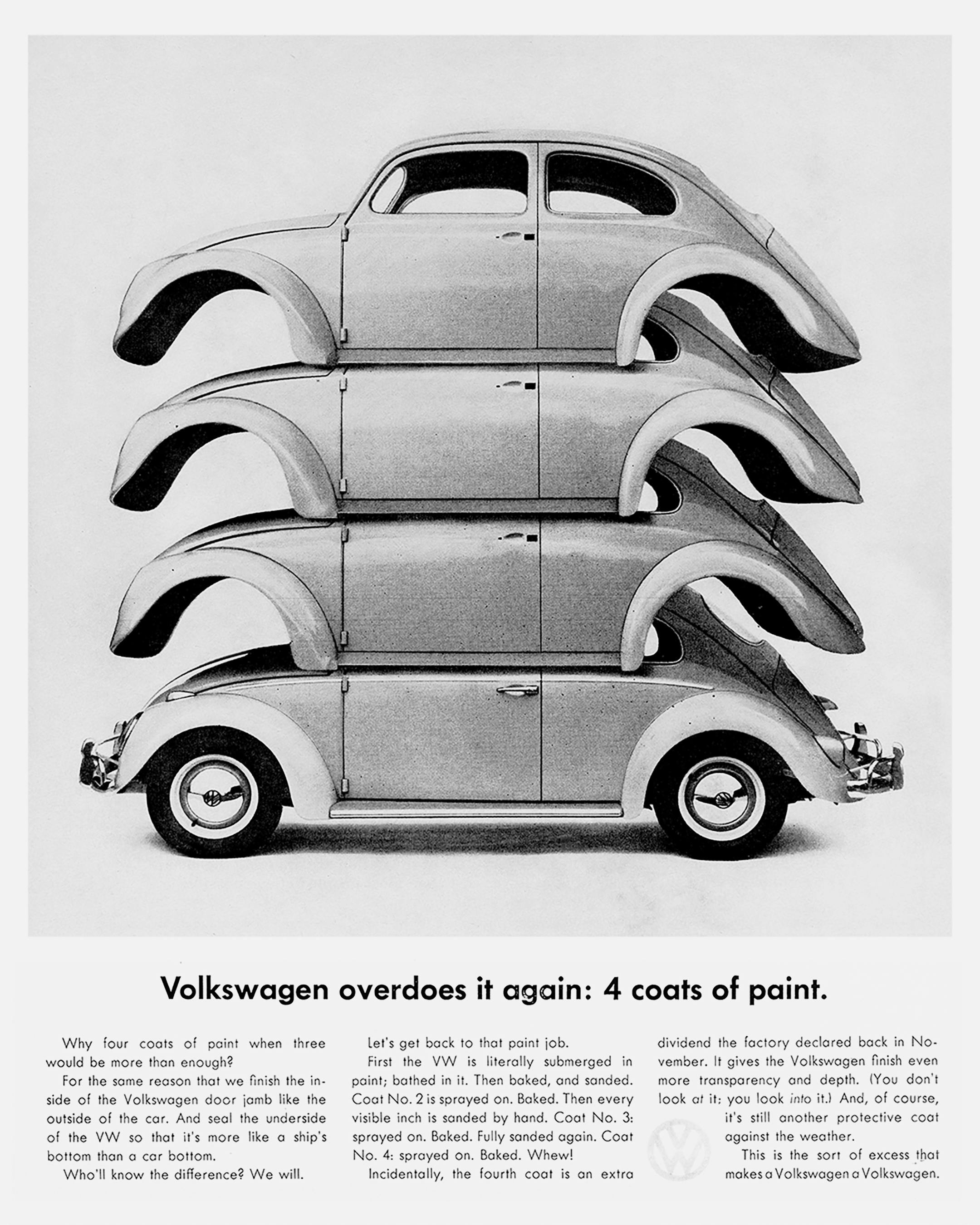 writing-tell-sell-vw-ad-4