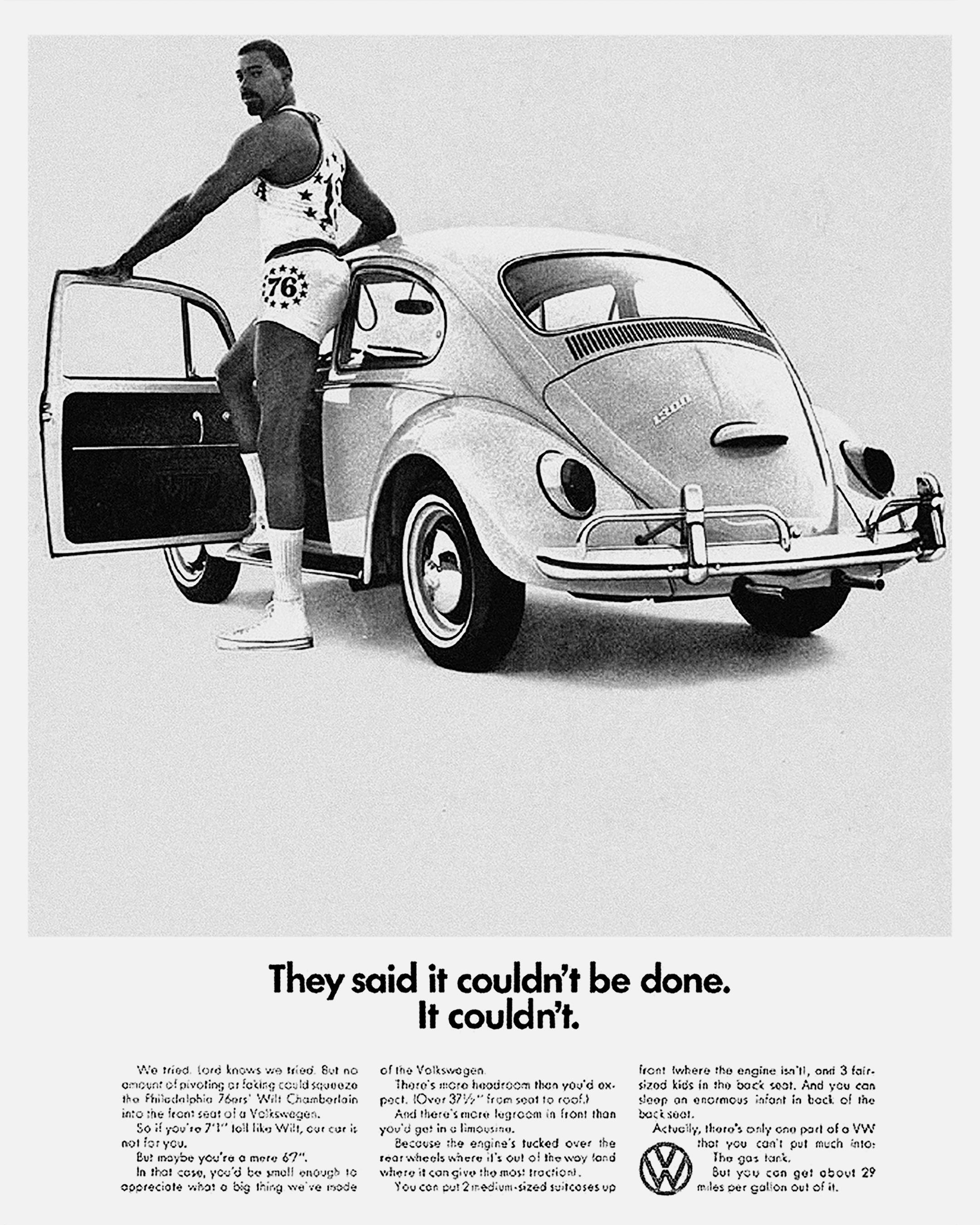 writing-tell-sell-vw-ad-5