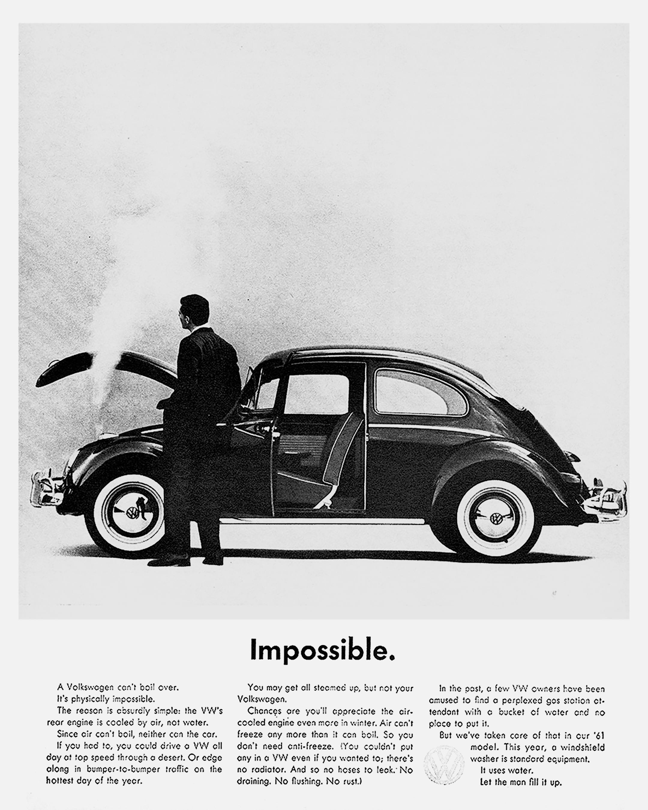 writing-tell-sell-vw-ad-6
