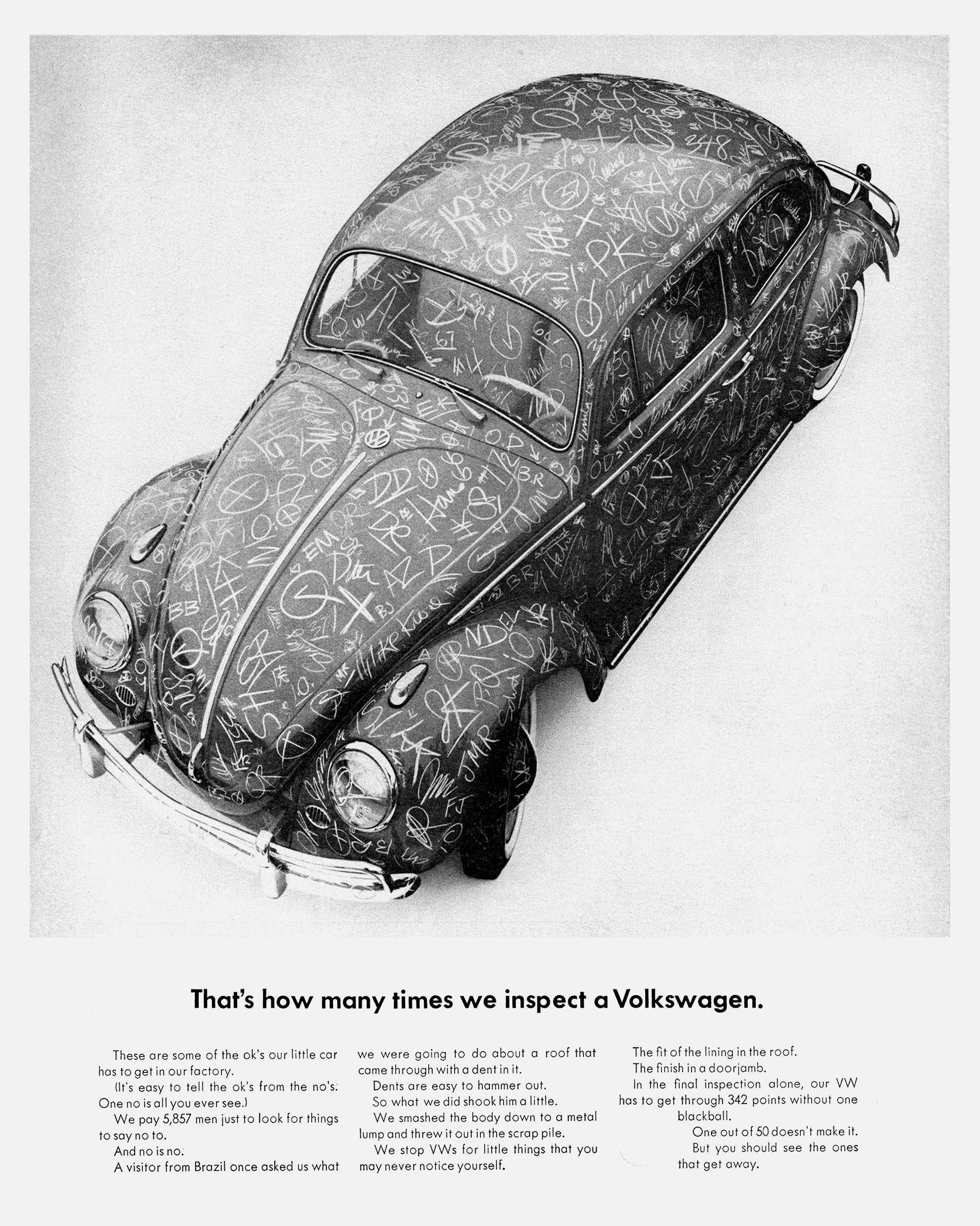 writing-tell-sell-vw-ad-7