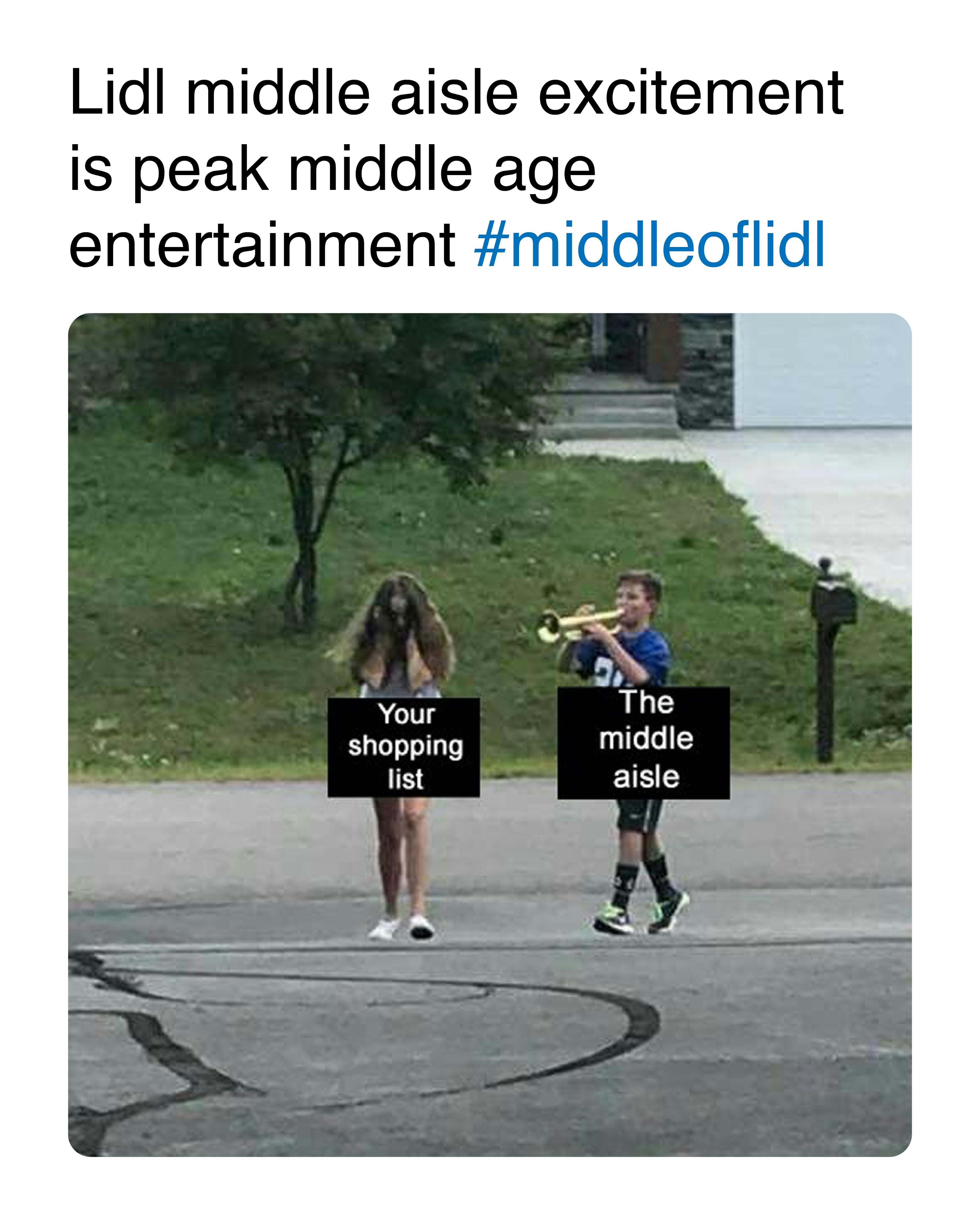 middle-lidl-meme-1