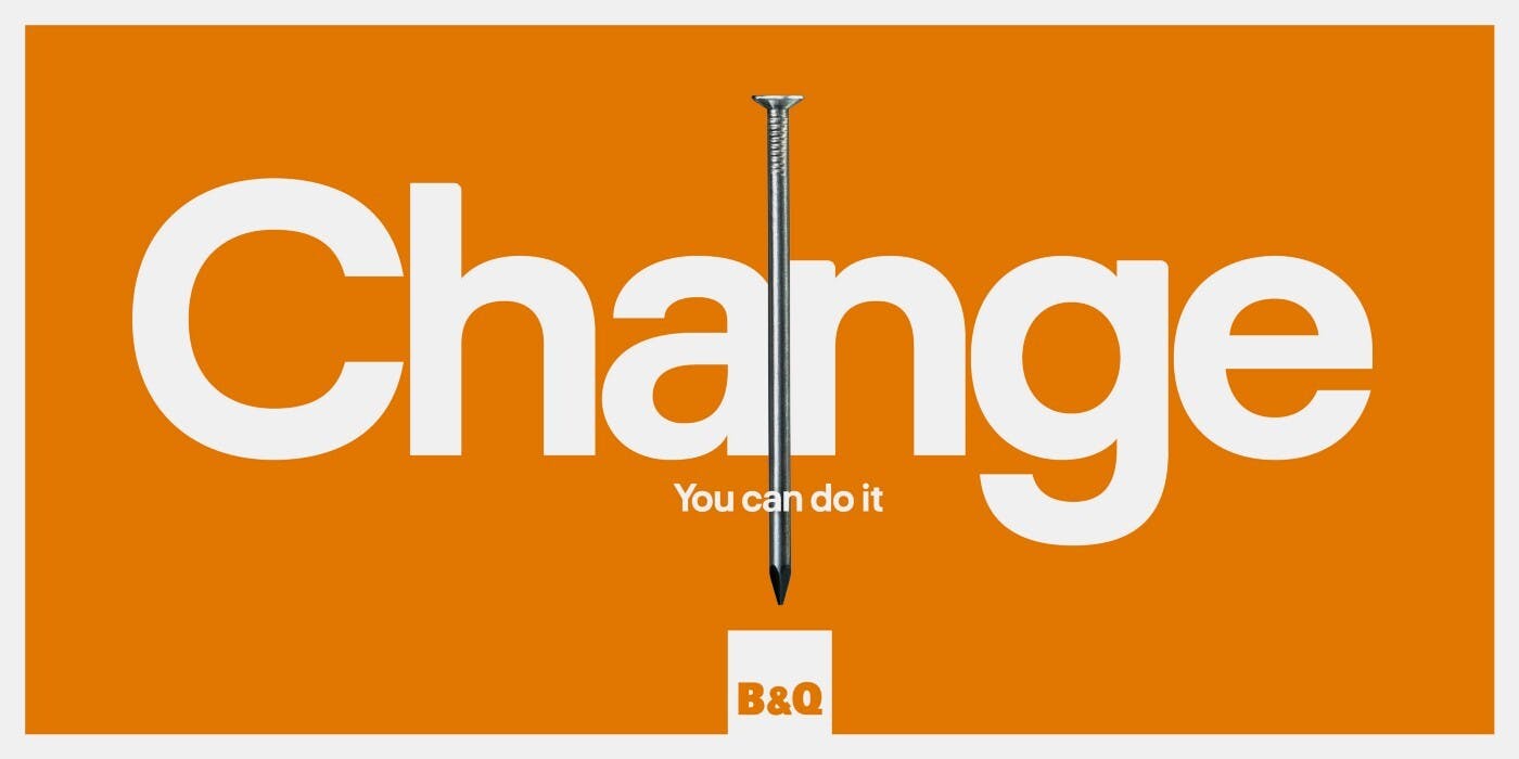 ode-to-the-tagline-bandq-2