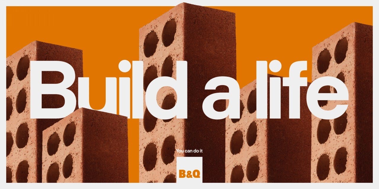 ode-to-the-tagline-bandq-3